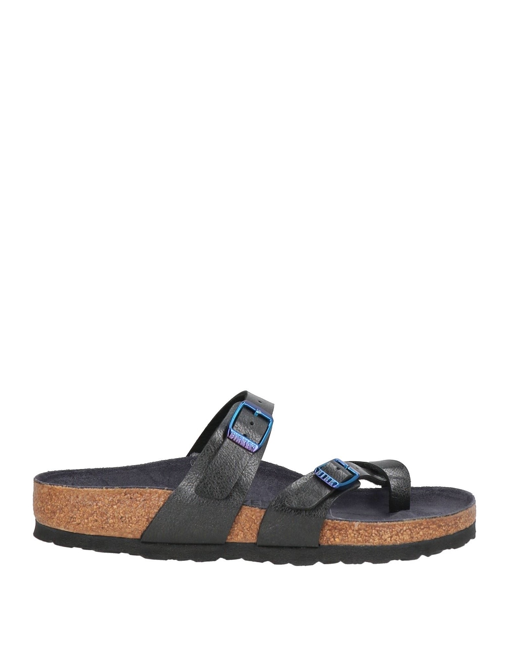 BIRKENSTOCK - Thong sandals