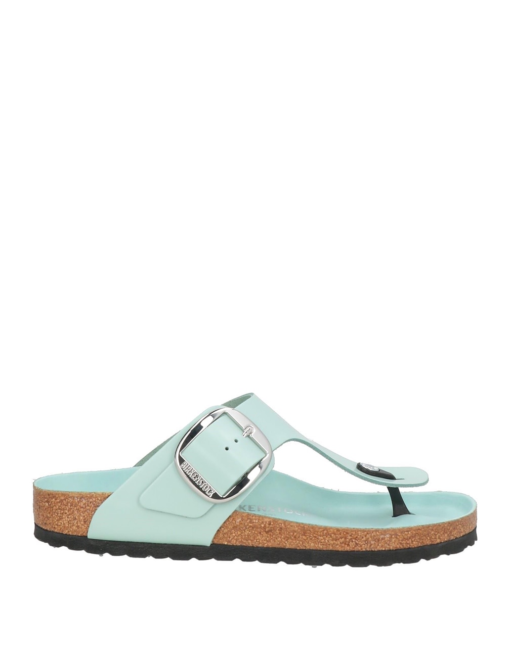 BIRKENSTOCK - Thong sandals