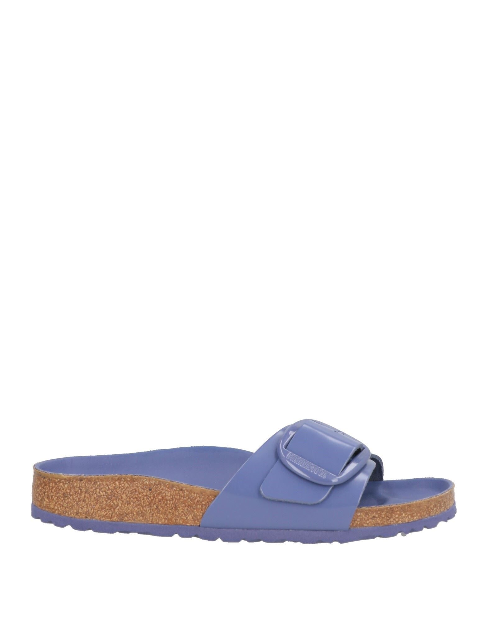 BIRKENSTOCK - Sandals