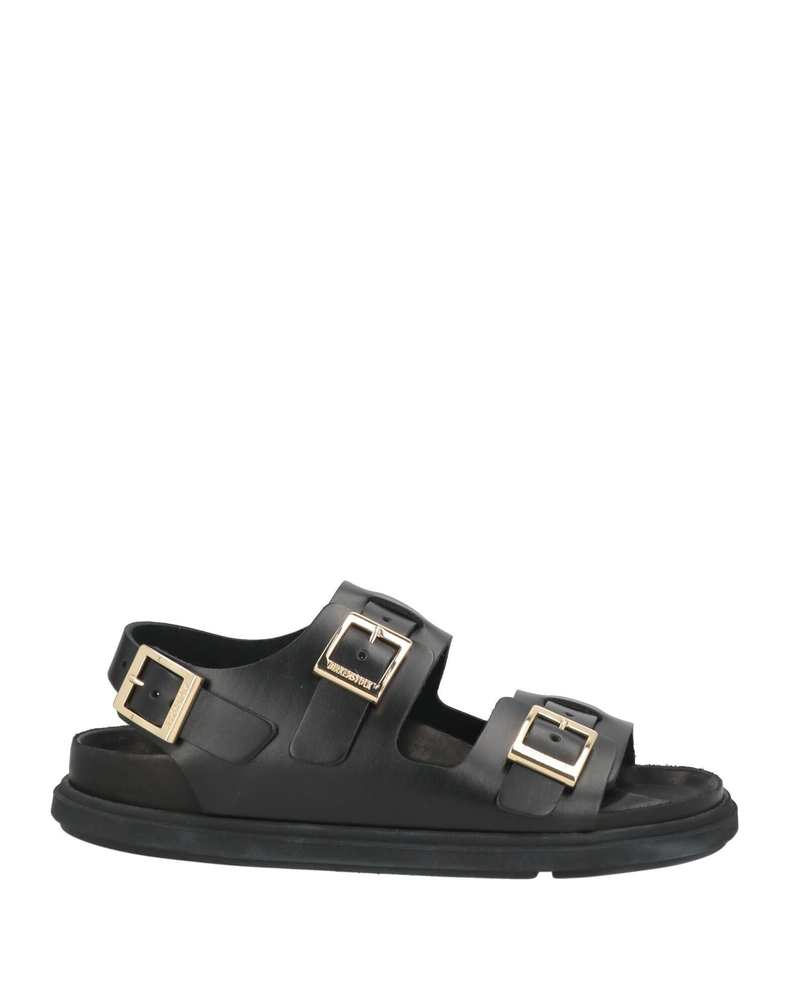 BIRKENSTOCK - Sandals