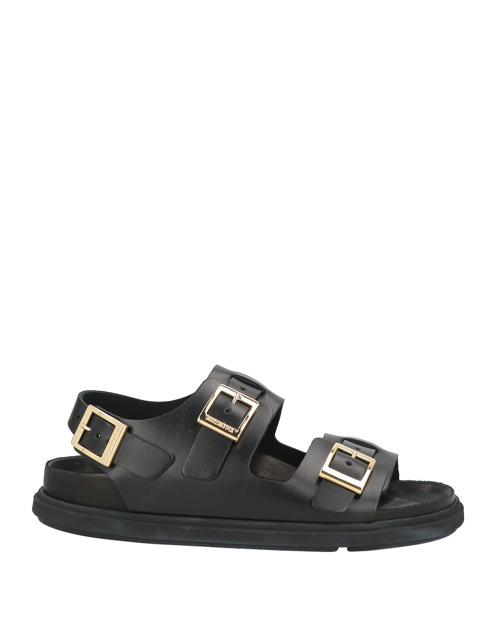 BIRKENSTOCK - Sandals