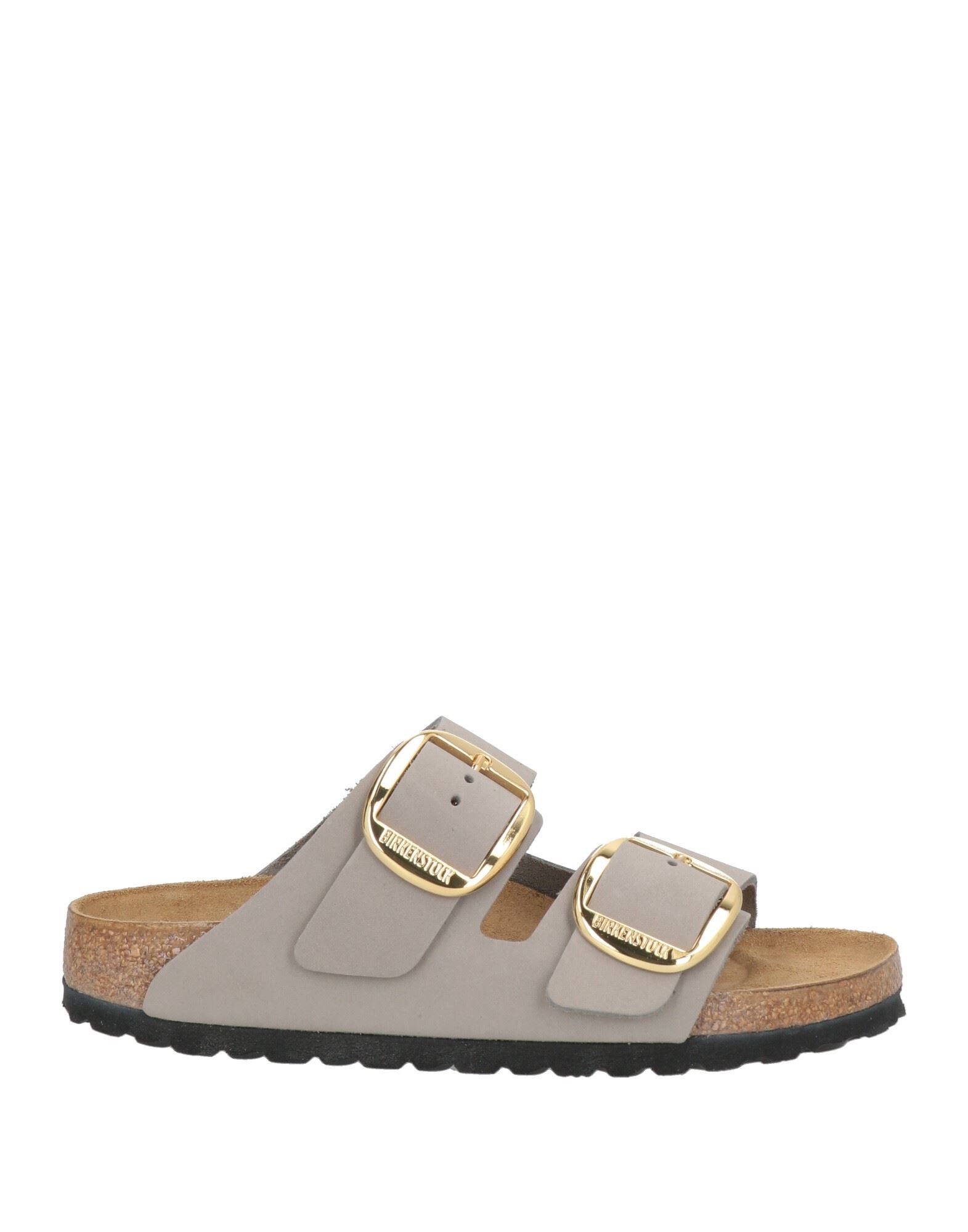 BIRKENSTOCK - Sandals