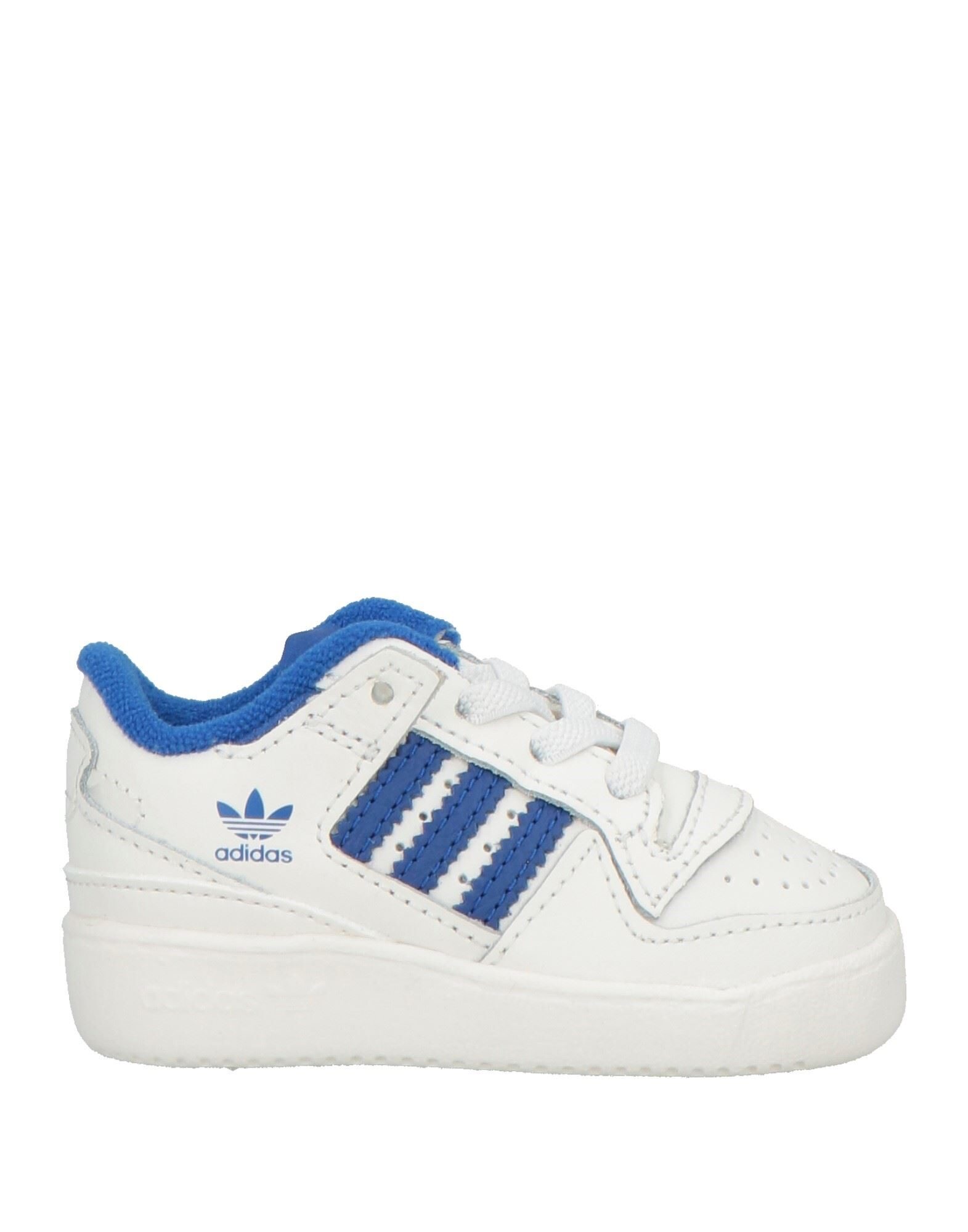 ADIDAS ORIGINALS - Trainers