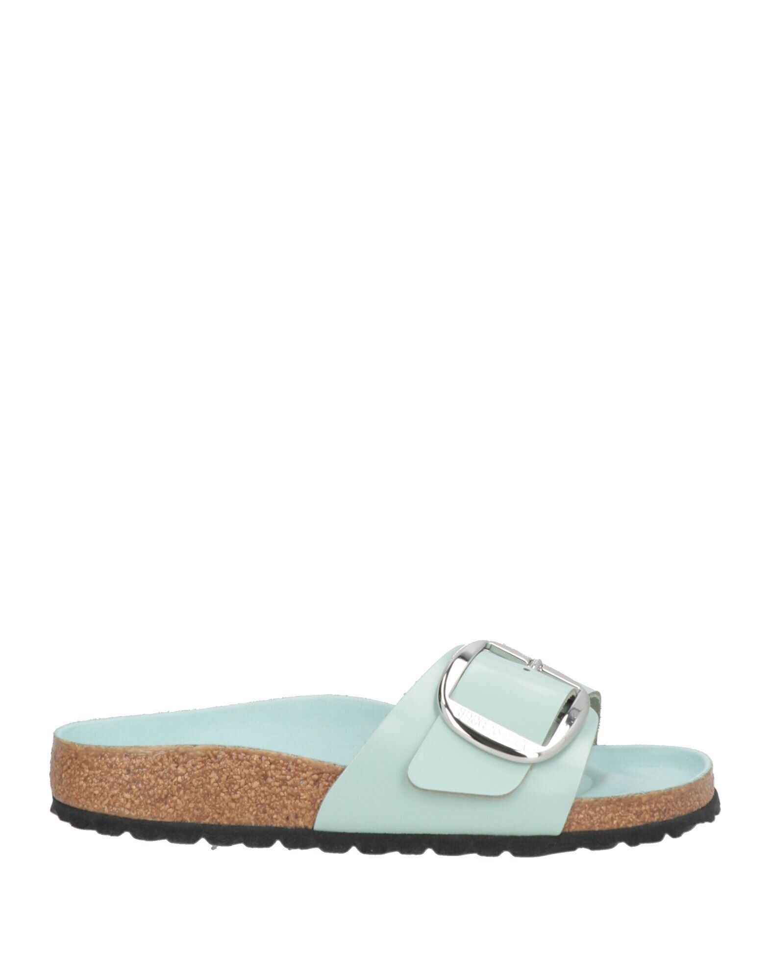 BIRKENSTOCK - Sandals
