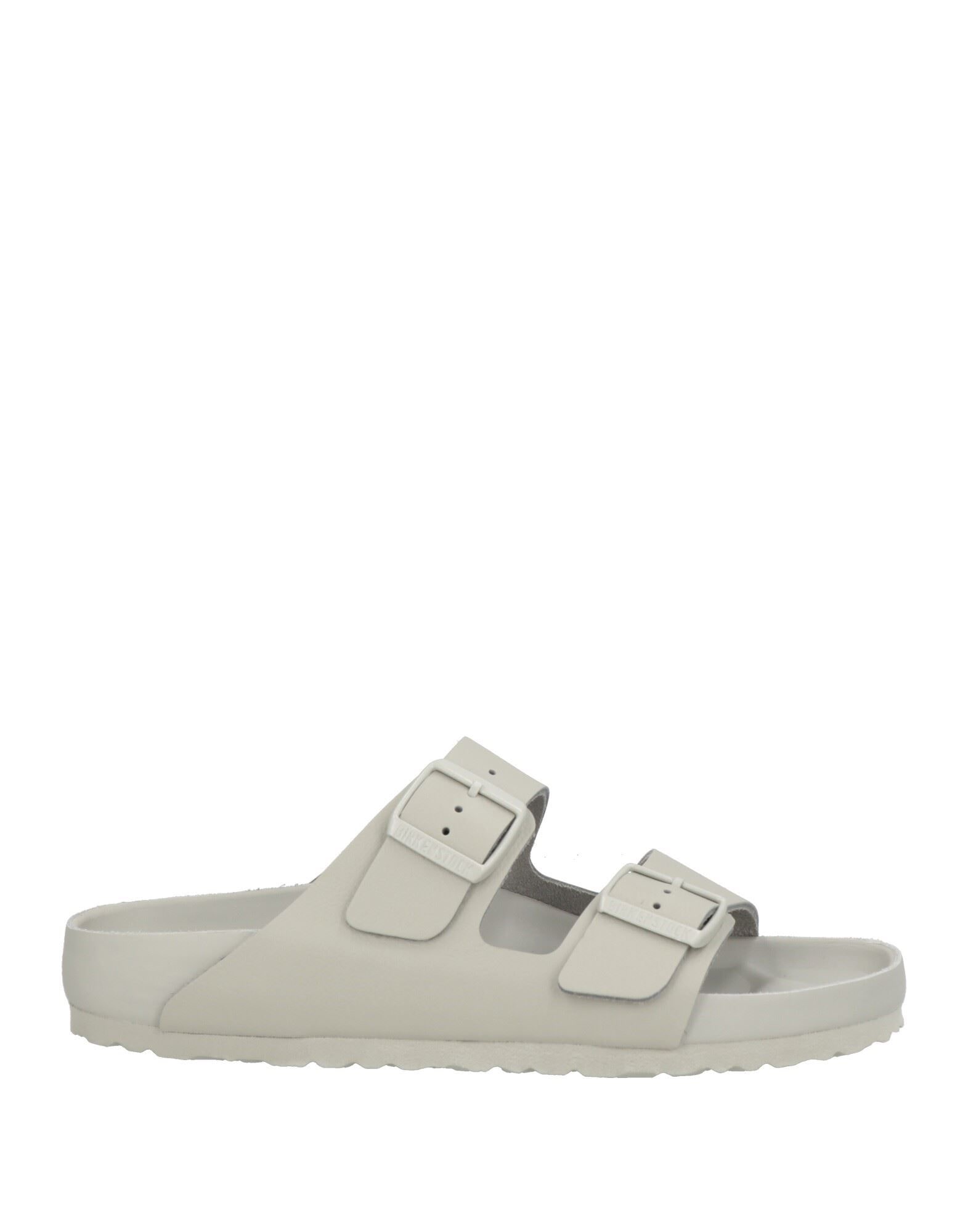 BIRKENSTOCK - Sandals