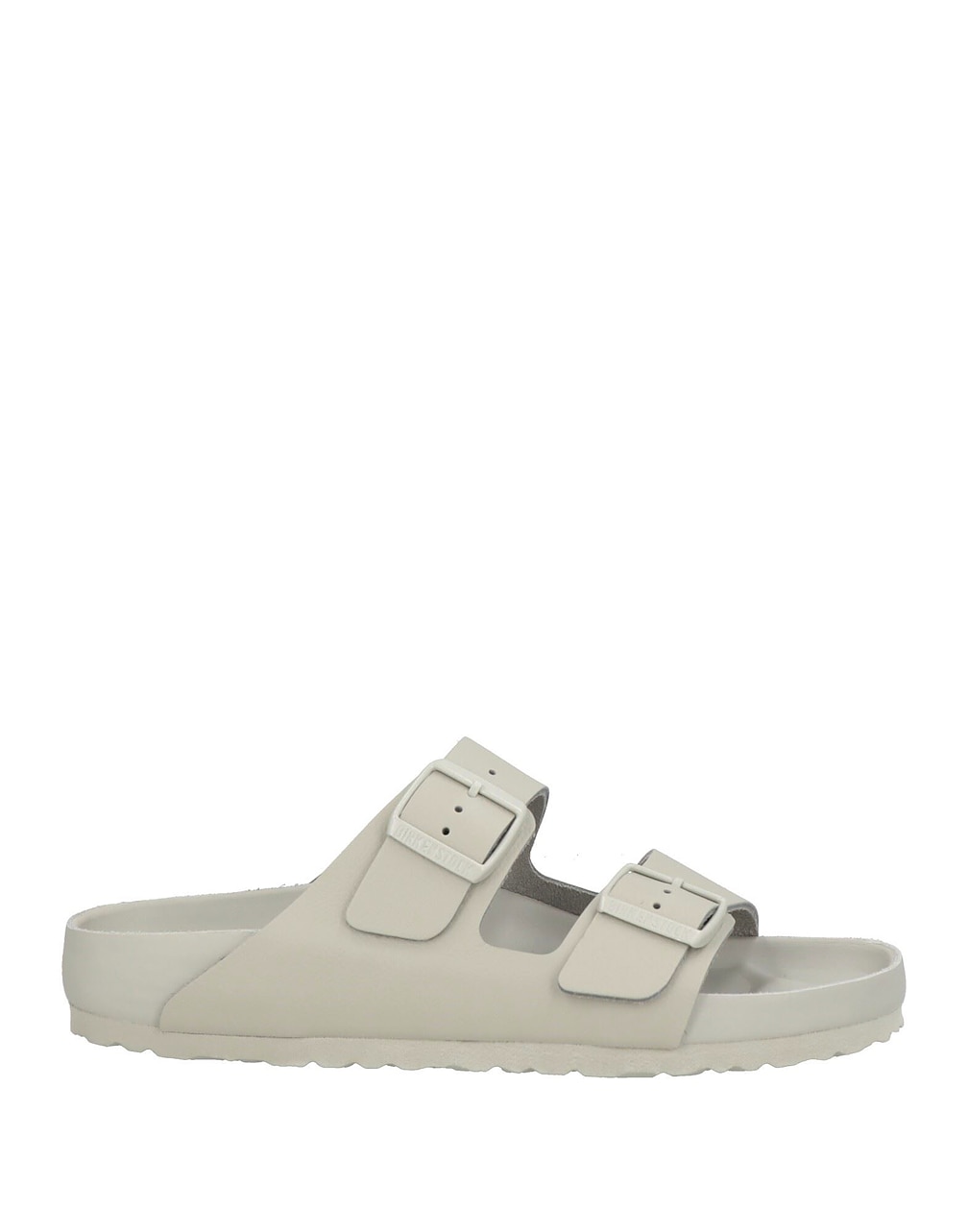 BIRKENSTOCK - Sandals
