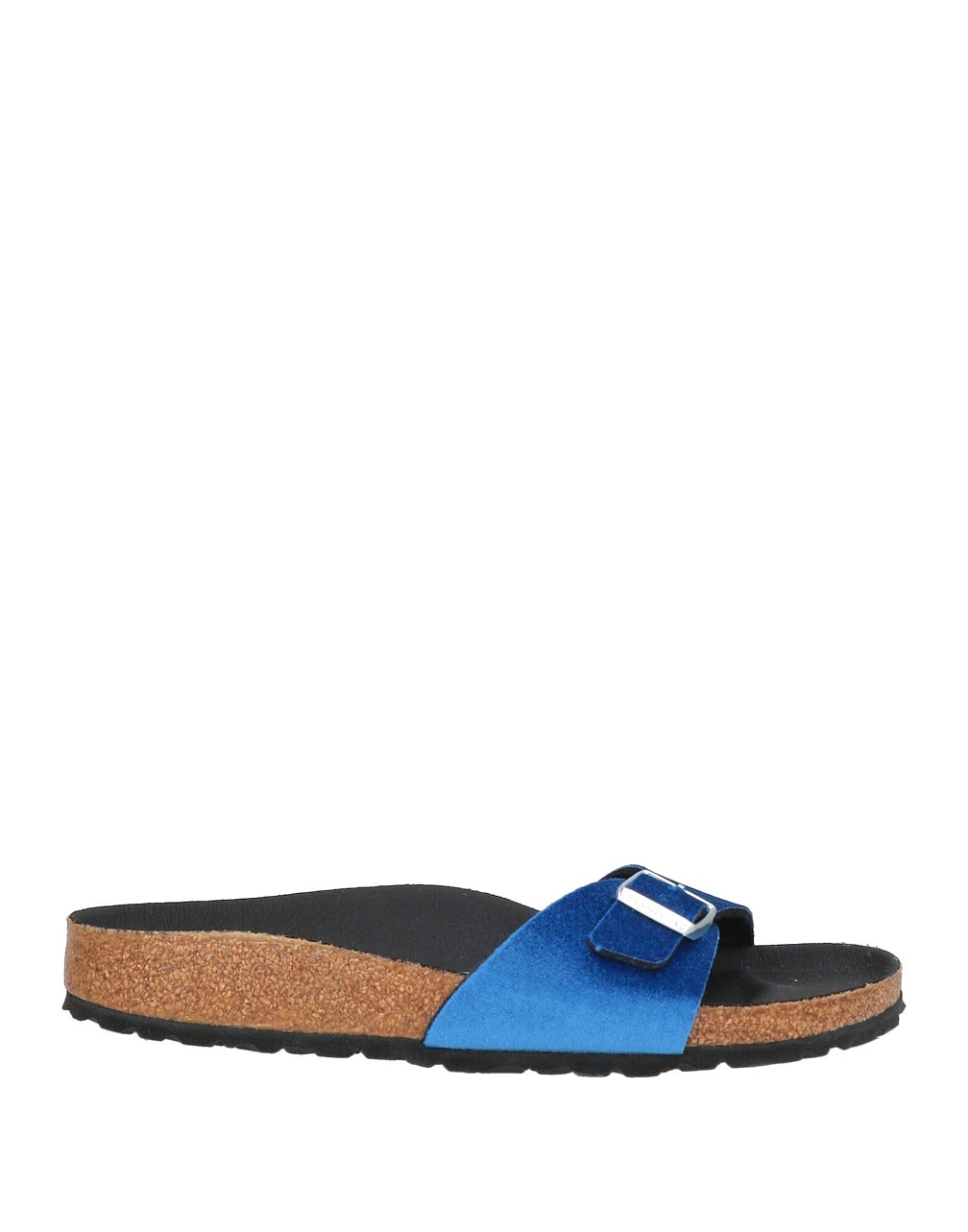 BIRKENSTOCK - Sandals