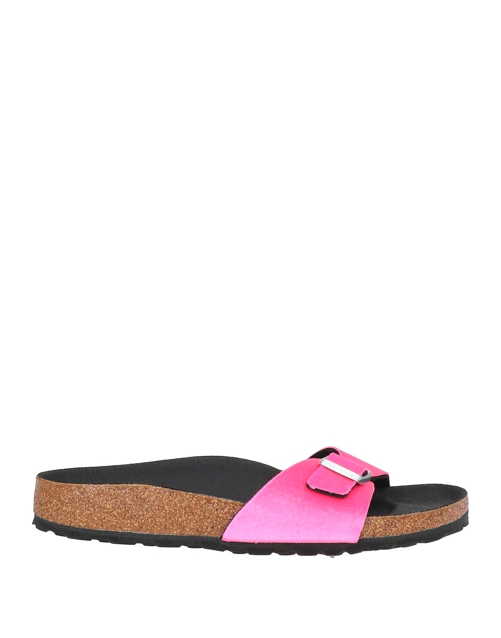 BIRKENSTOCK - Sandals