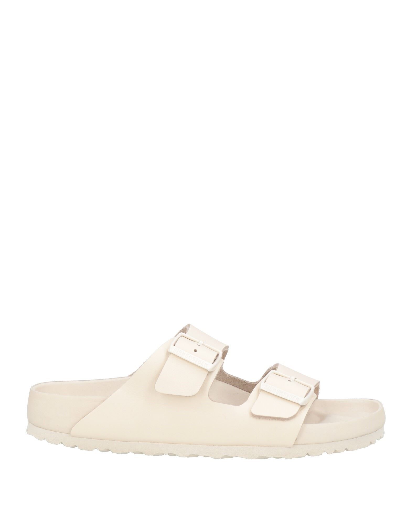 BIRKENSTOCK - Sandals
