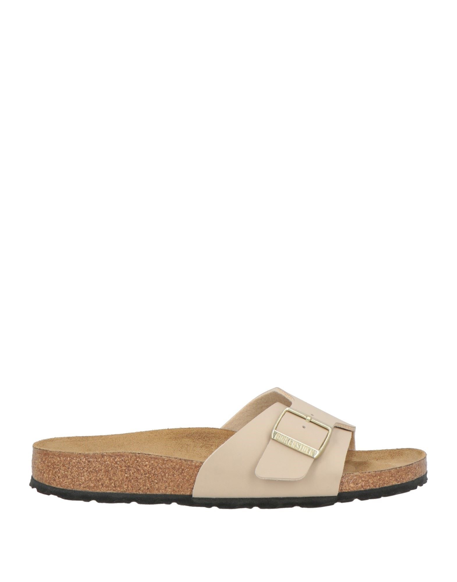 BIRKENSTOCK - Sandals