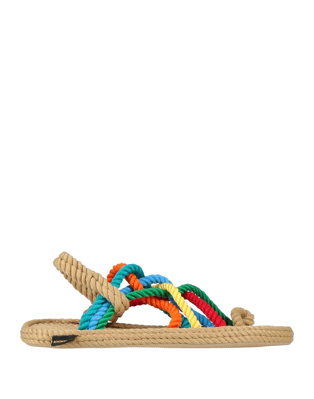 BOHONOMAD - Espadrilles