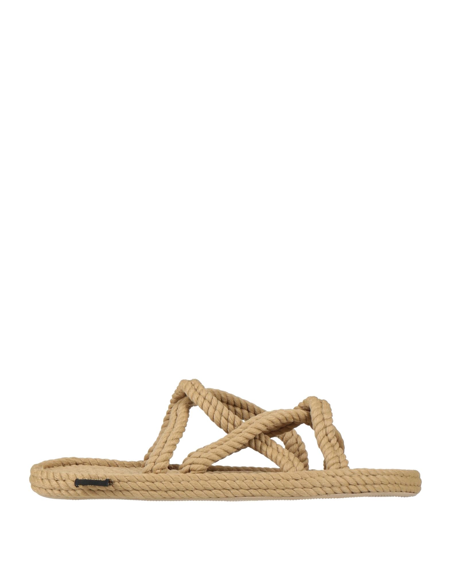 BOHONOMAD - Sandals
