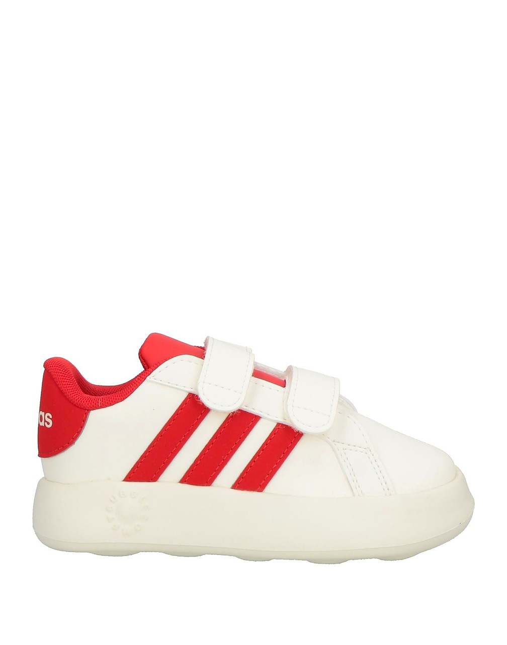 ADIDAS - Trainers