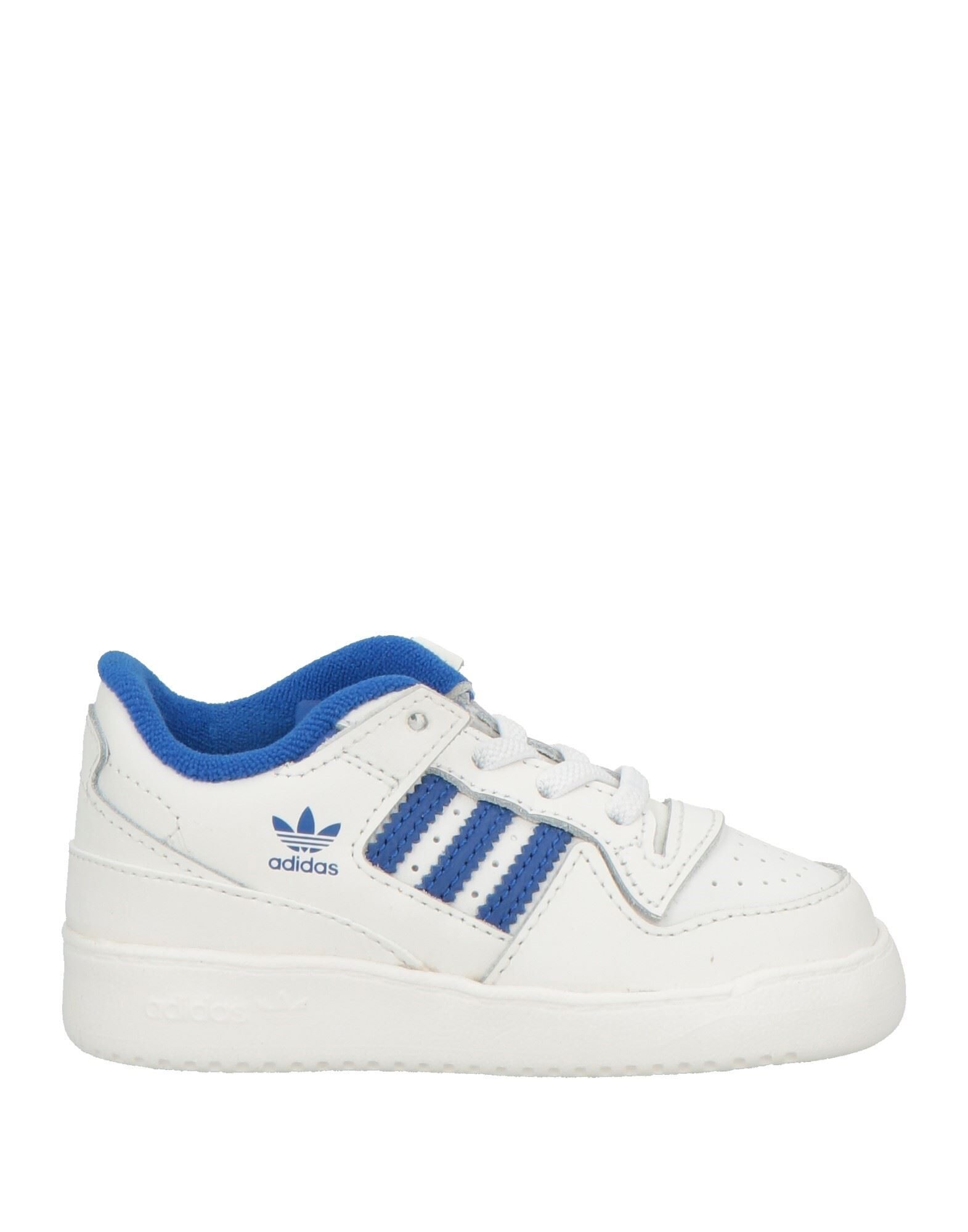 ADIDAS ORIGINALS - Trainers