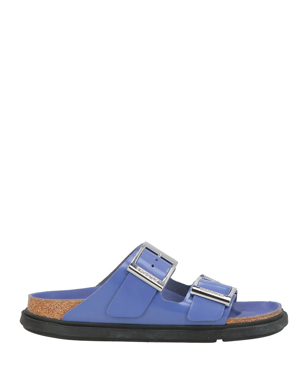 BIRKENSTOCK - Sandals