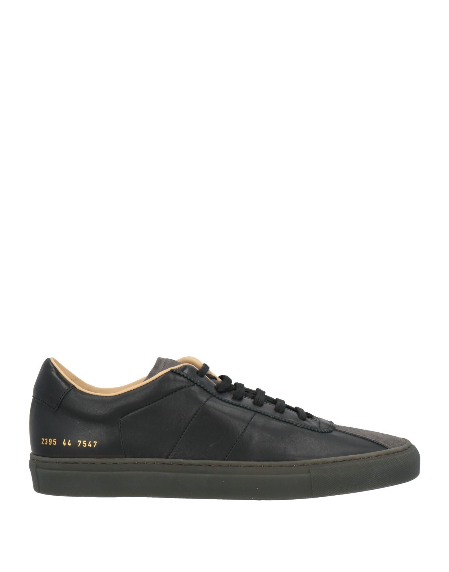 COMMON PROJECTS - Sneakers