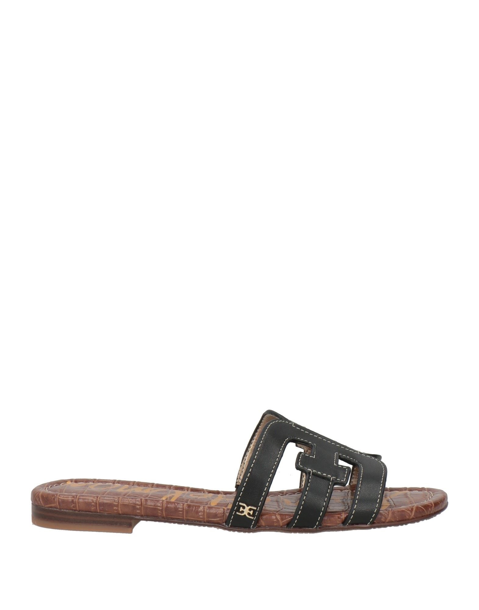 SAM EDELMAN - Sandali