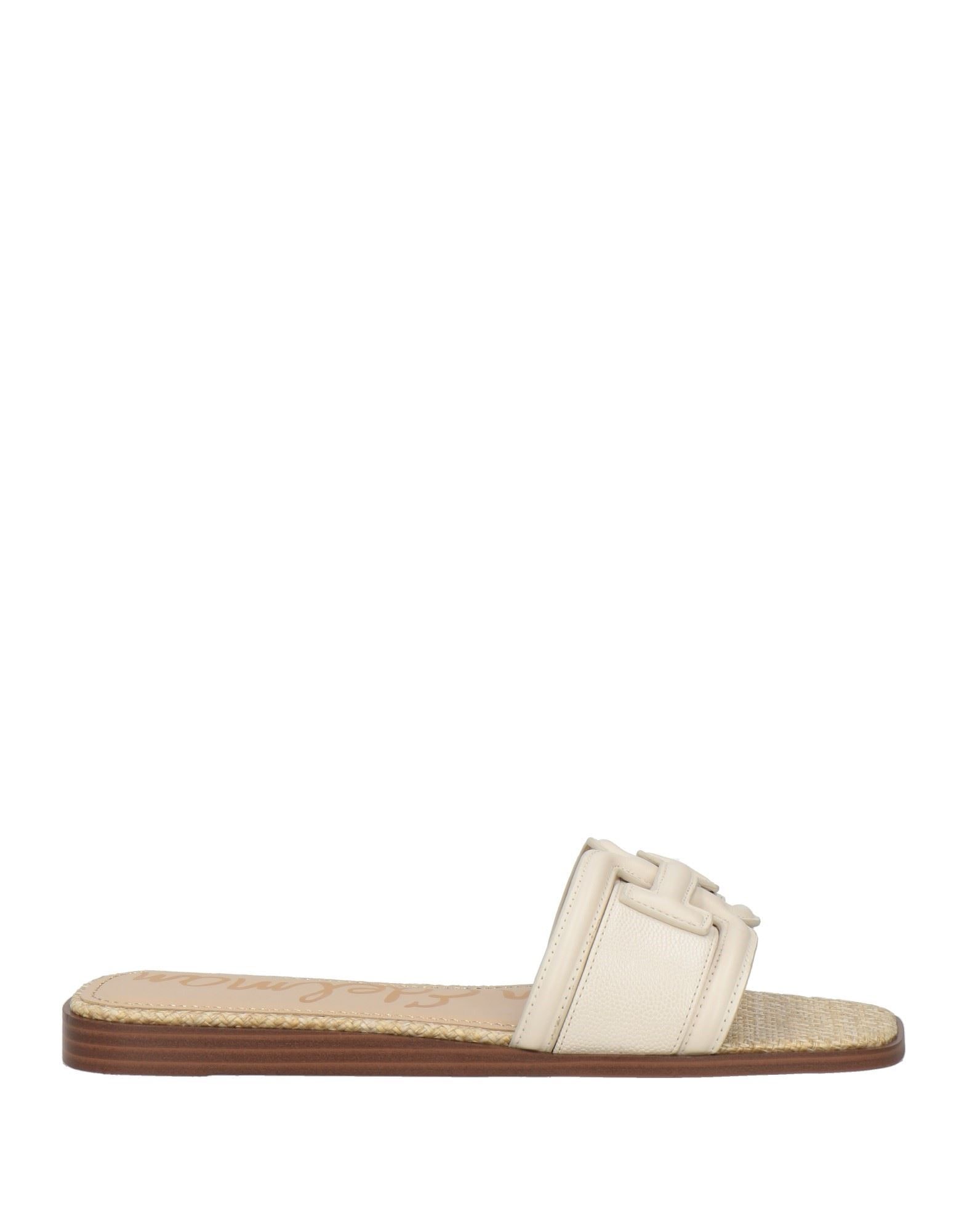 SAM EDELMAN - Sandali