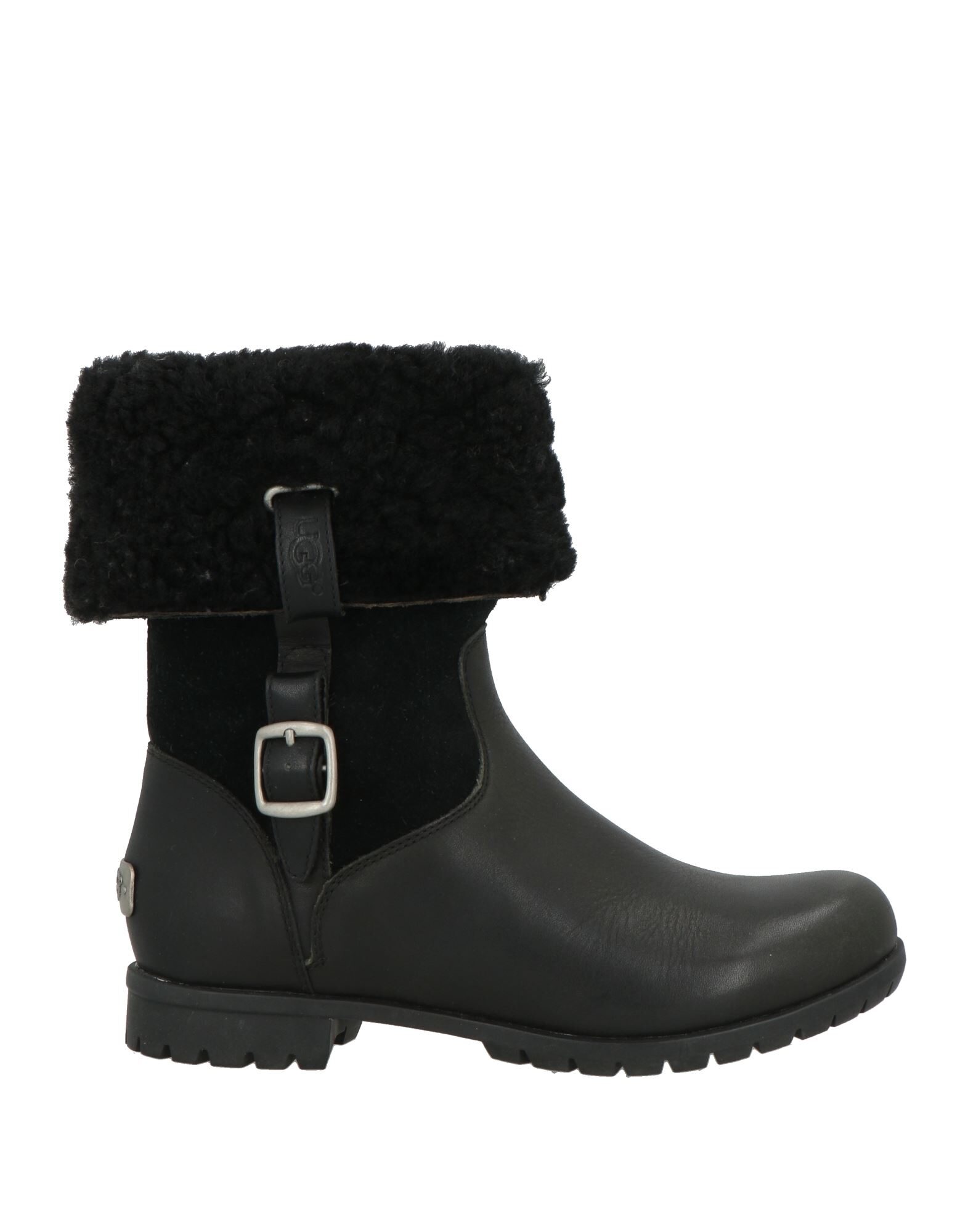 UGG - Ankle boots