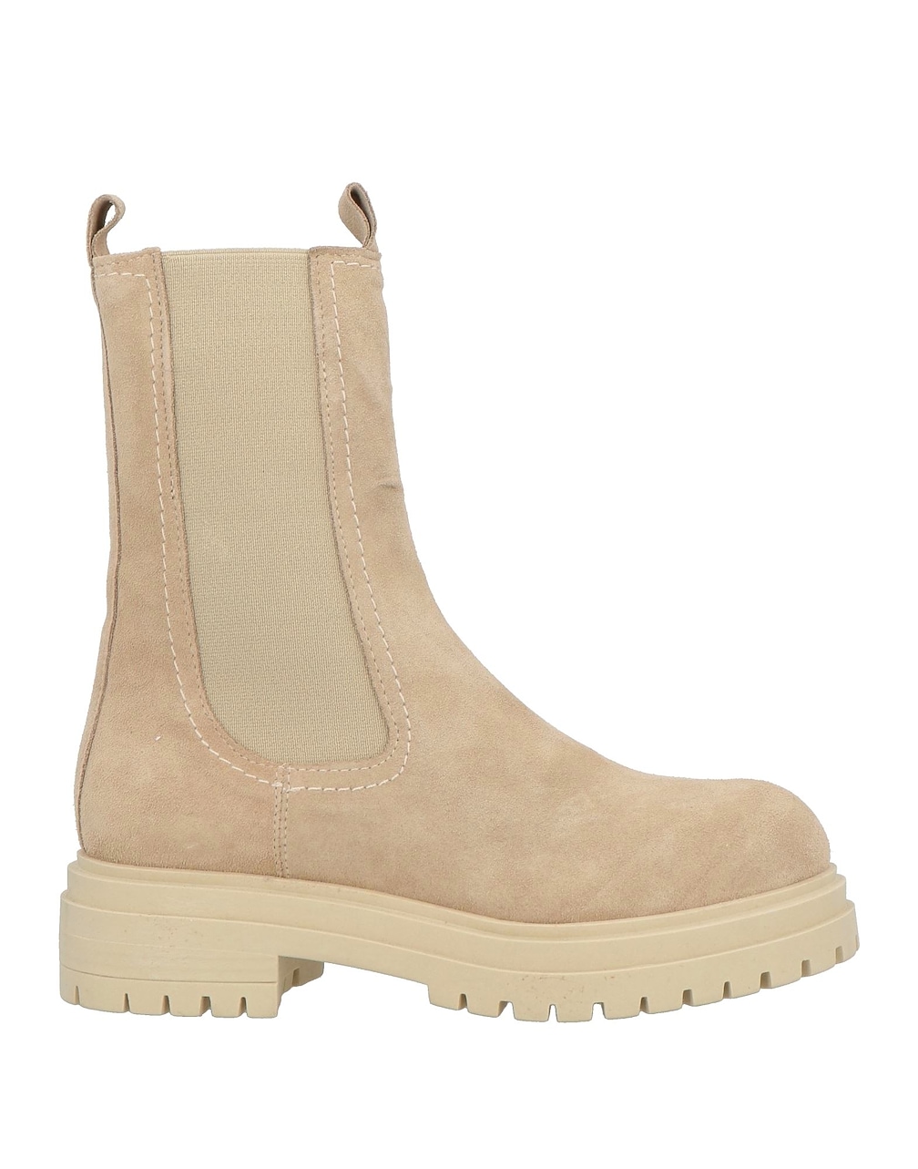 BUKELA - Stiefeletten