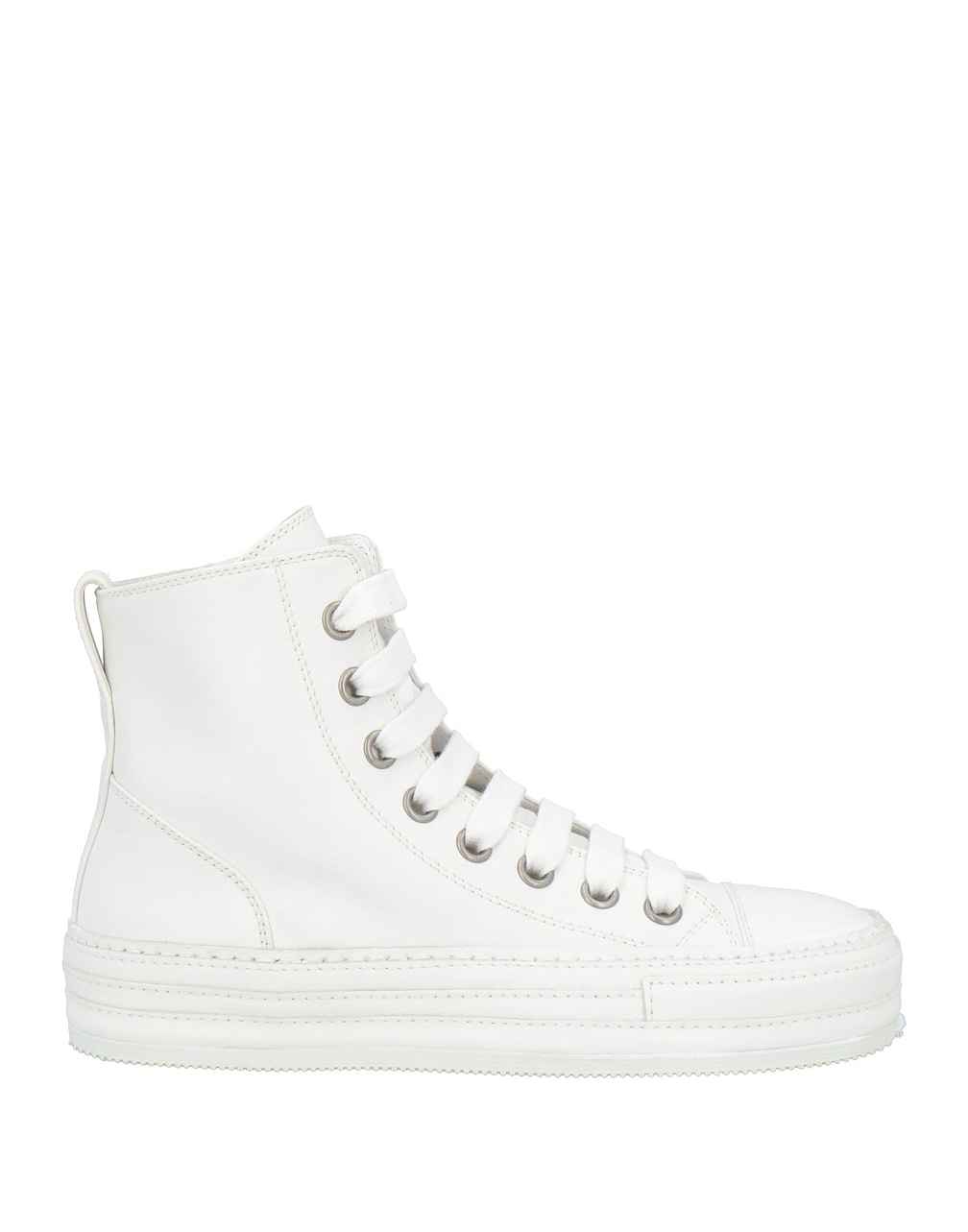 ANN DEMEULEMEESTER - Sneakers