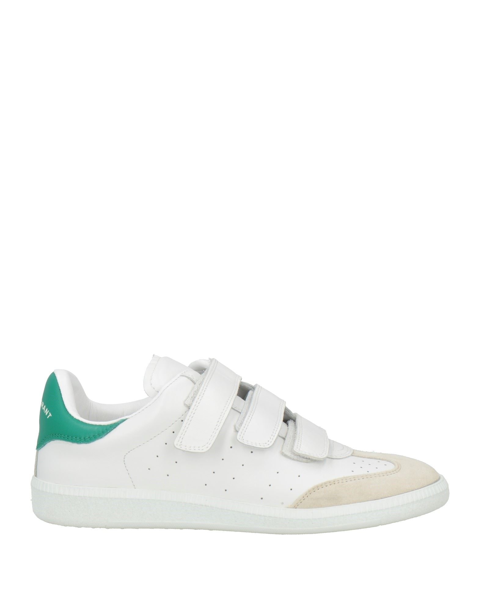 ISABEL MARANT - Sneakers