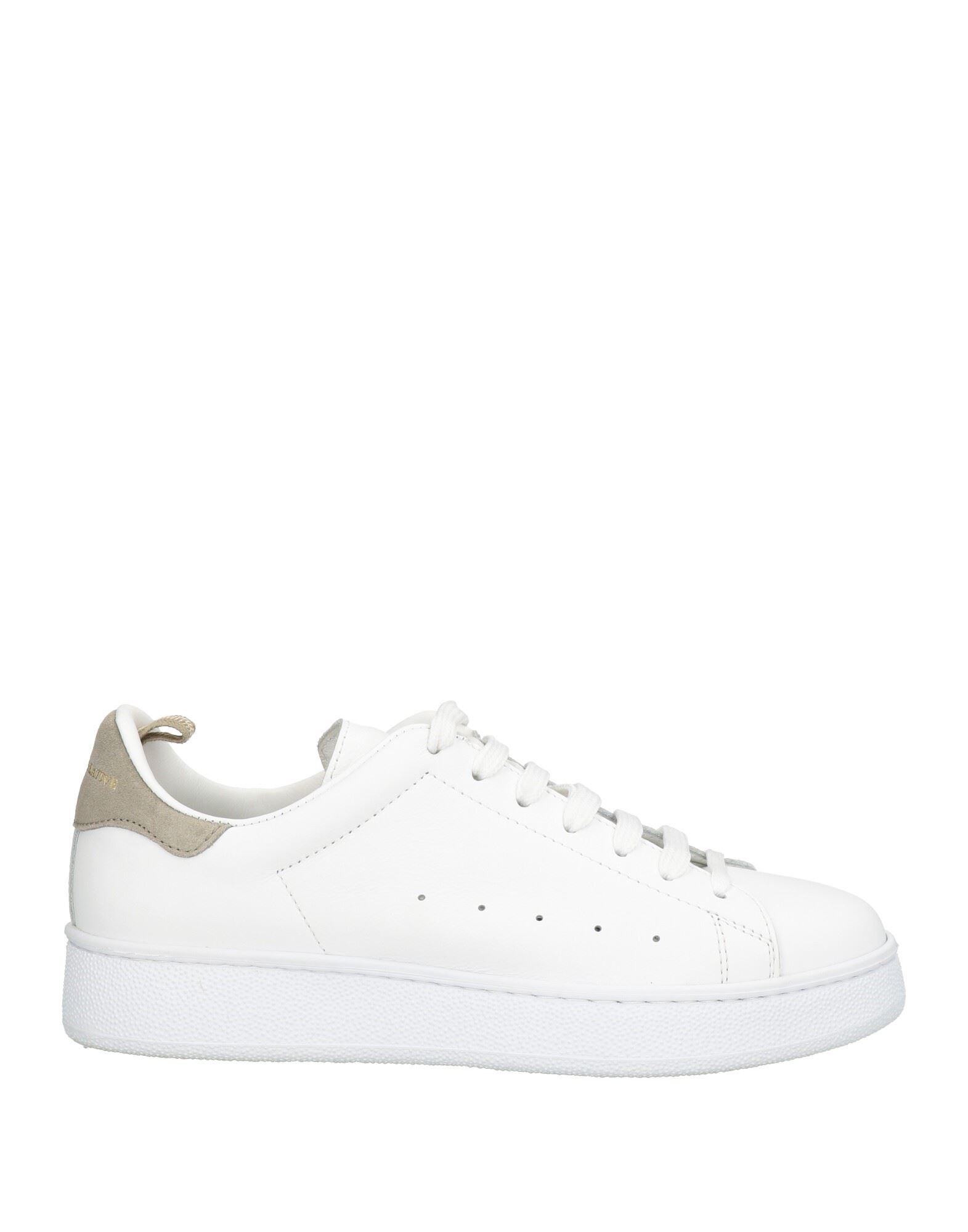 OFFICINE CREATIVE ITALIA - Sneakers