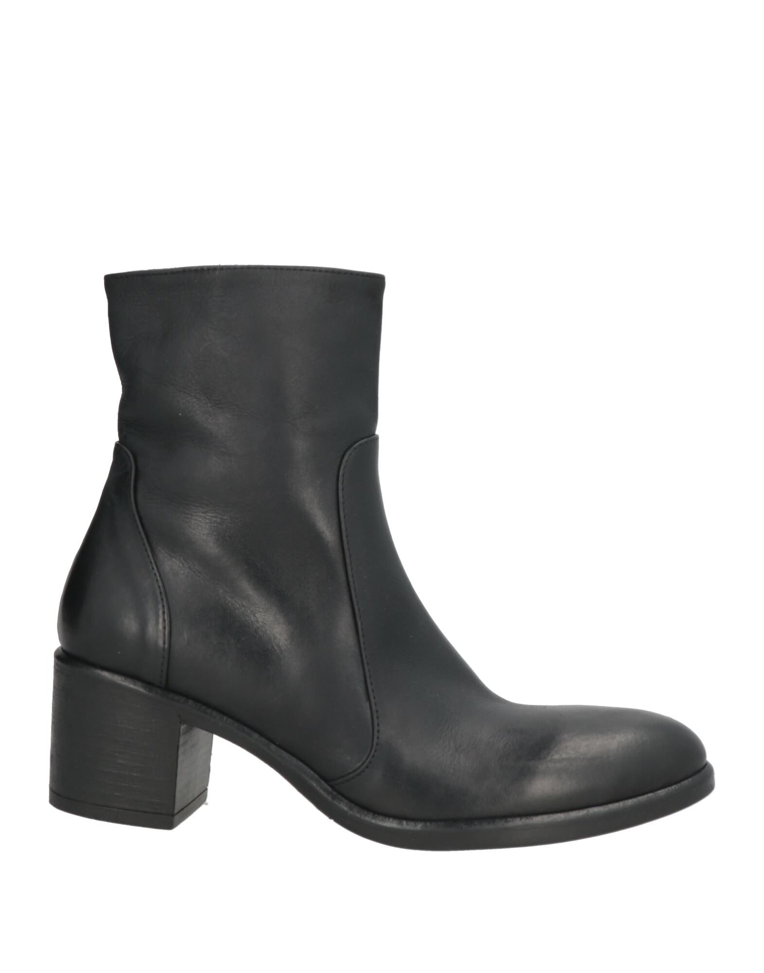 STRATEGIA - Полусапоги и высокие ботинки