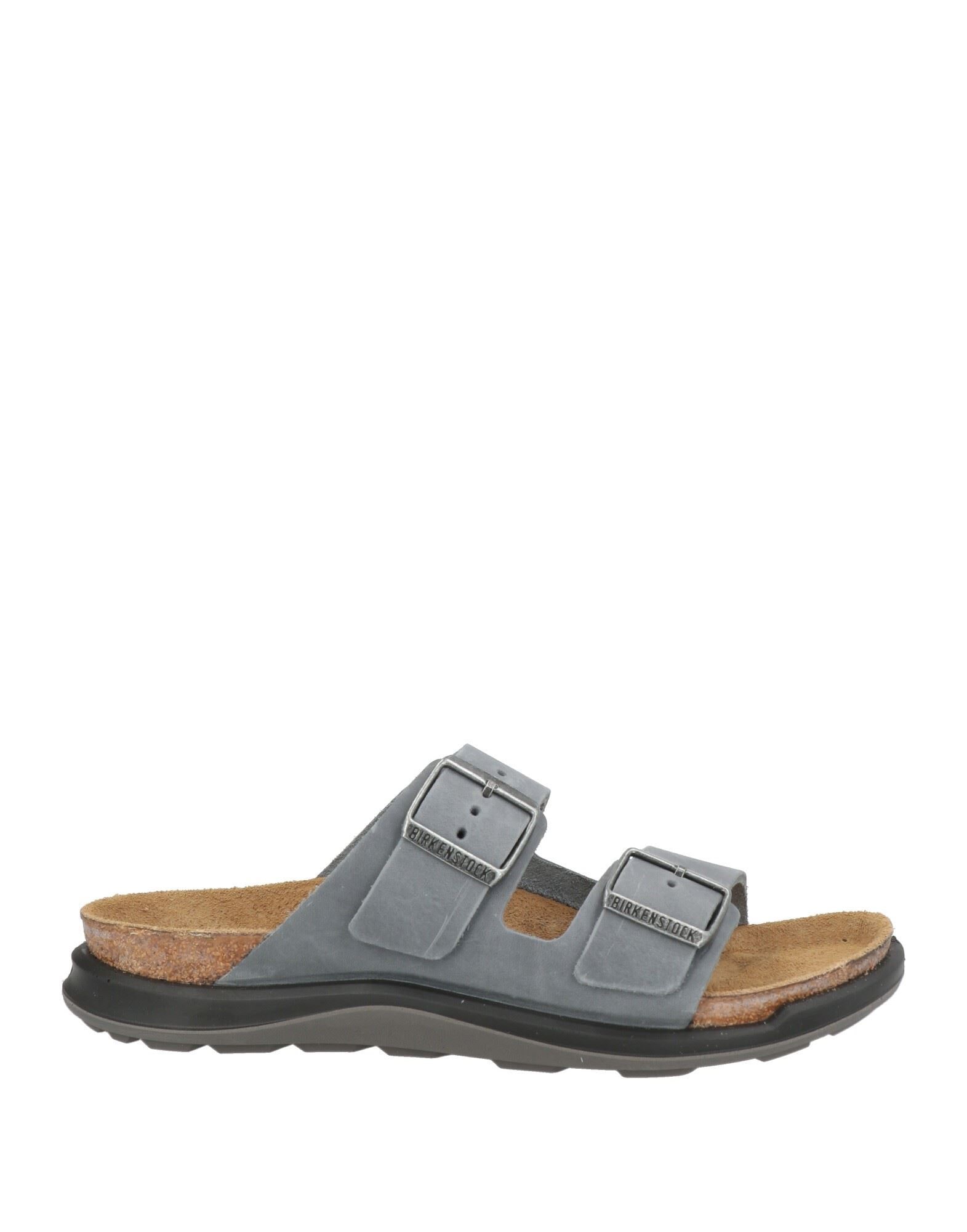 BIRKENSTOCK - Сандалии