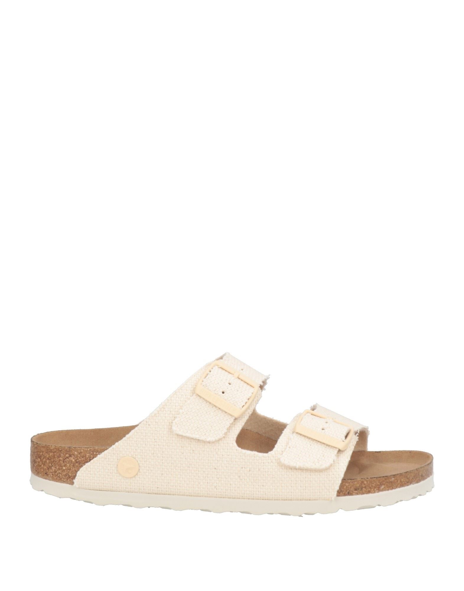 BIRKENSTOCK - Сандалии