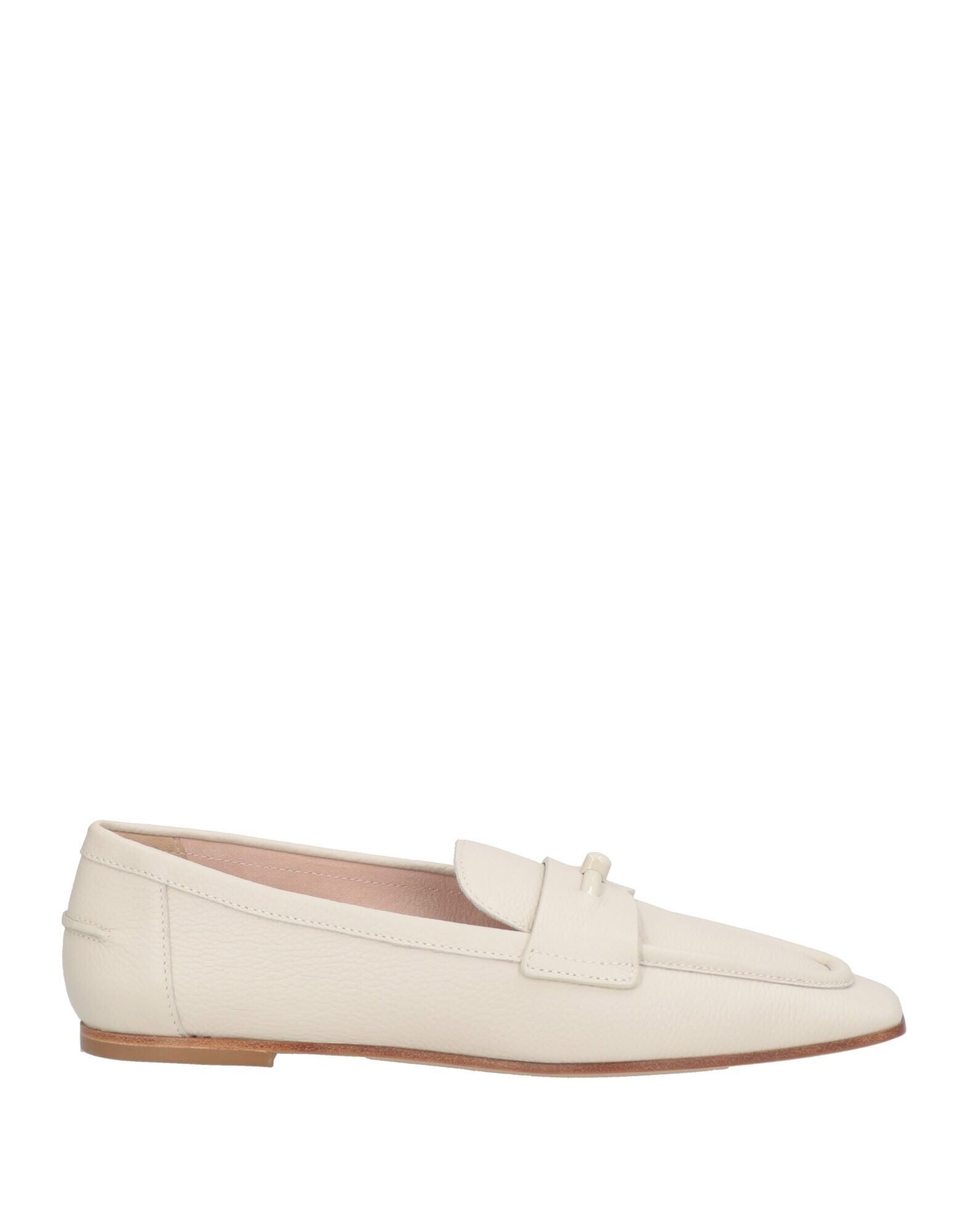 EMPORIO ARMANI - Loafers