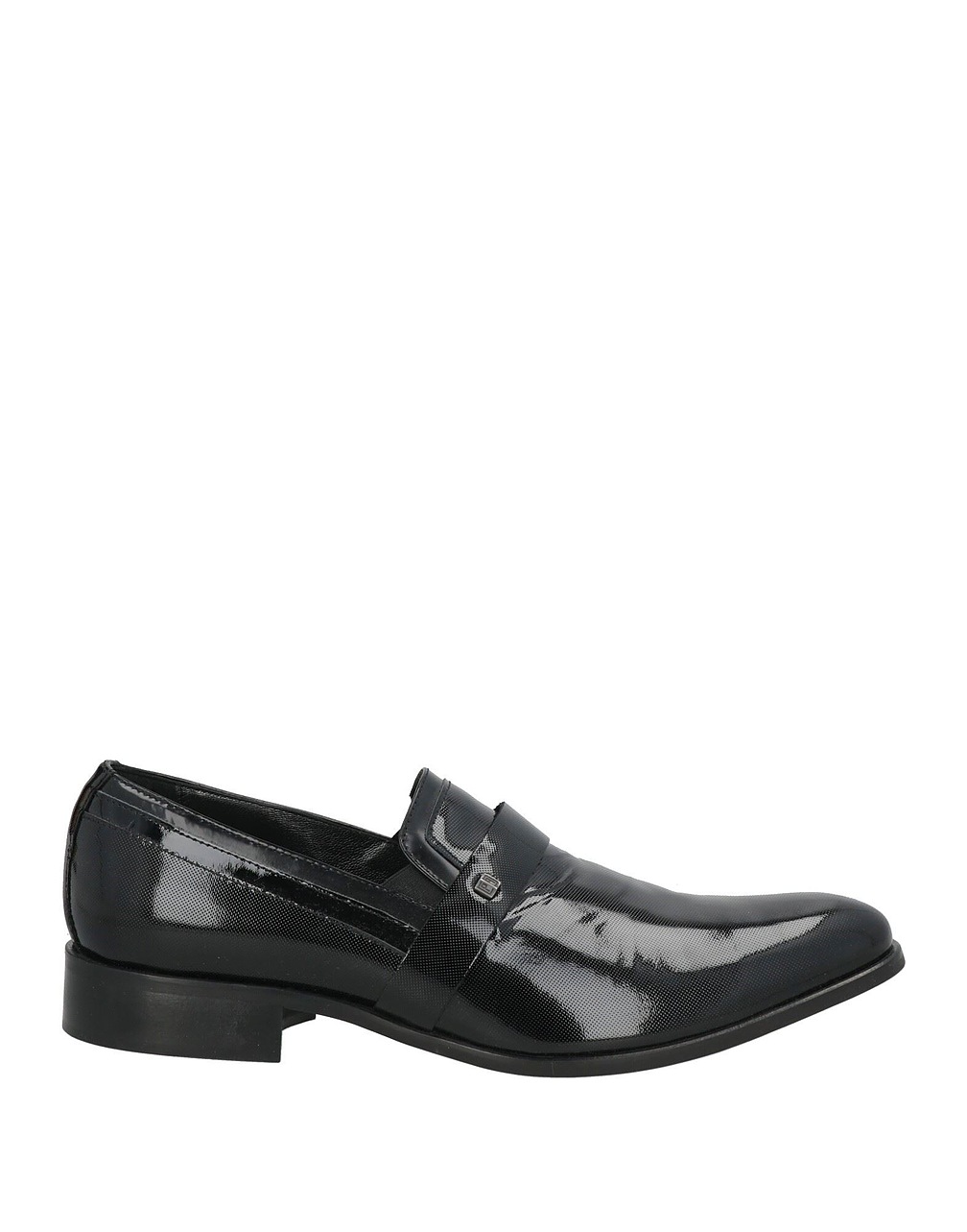CARLO PIGNATELLI - Loafers