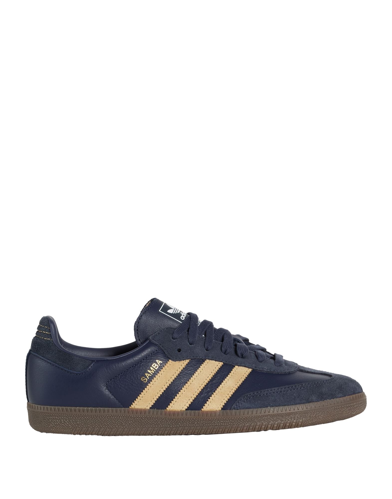ADIDAS ORIGINALS - Trainers