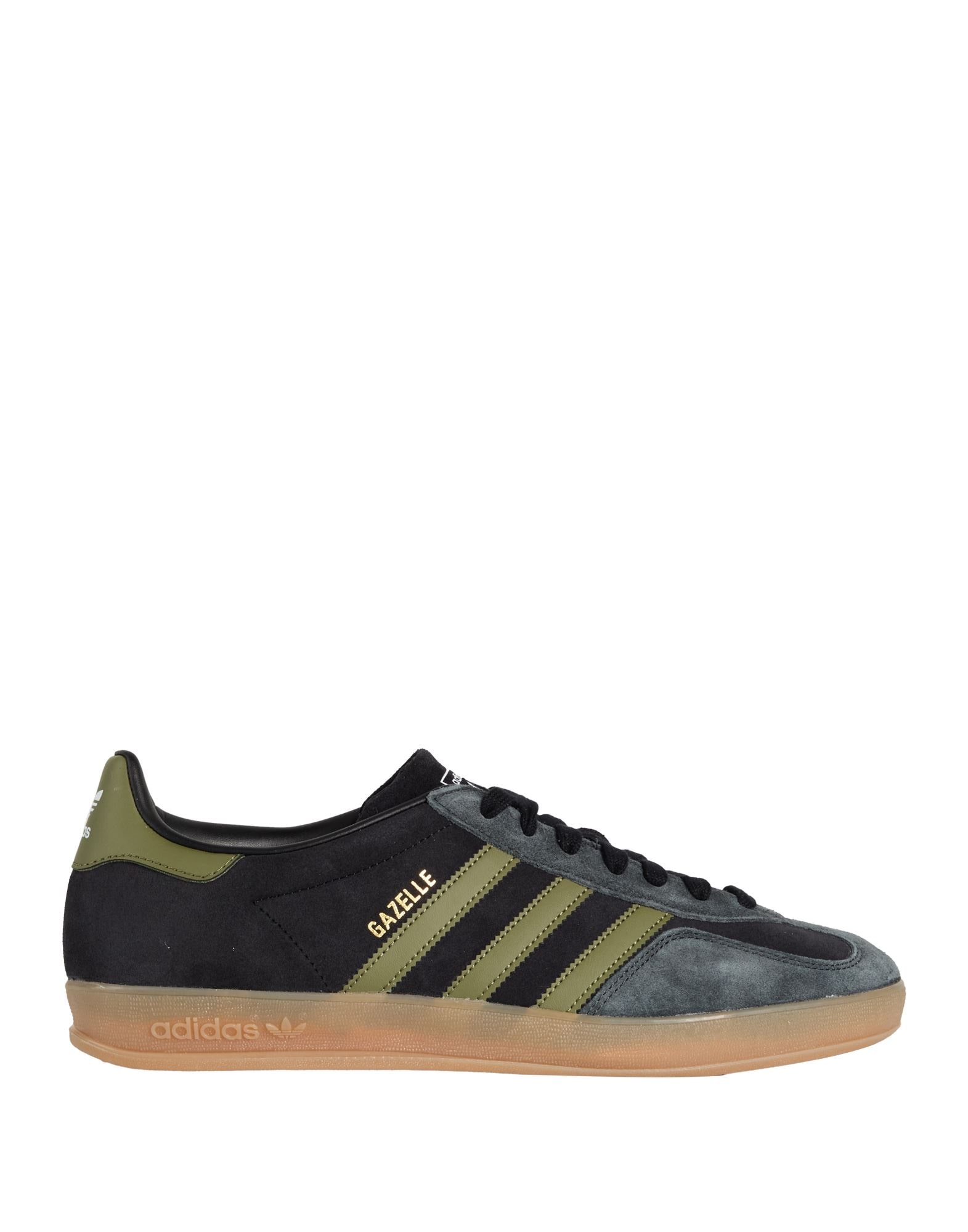 ADIDAS ORIGINALS - Trainers