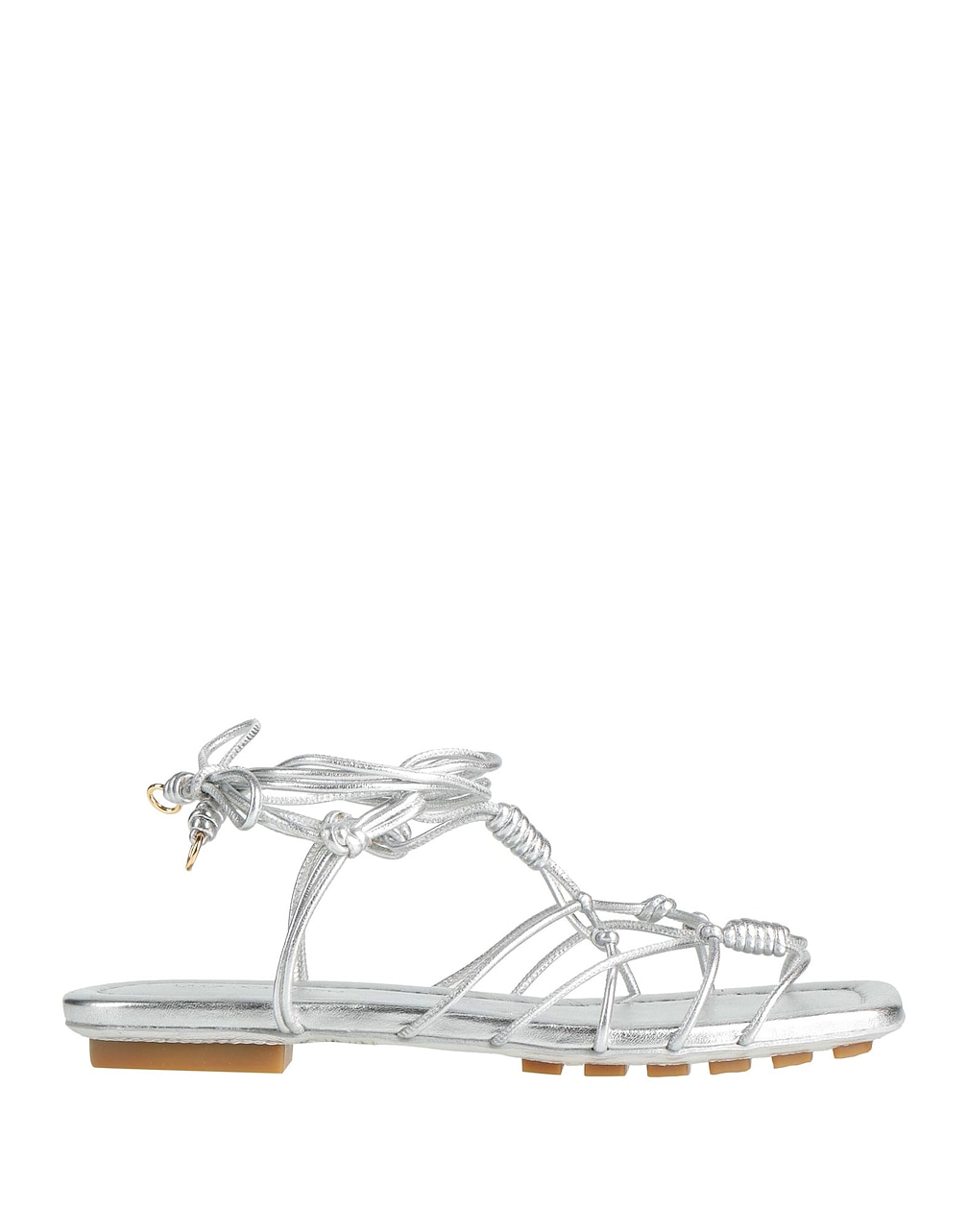 ULLA JOHNSON - Sandals