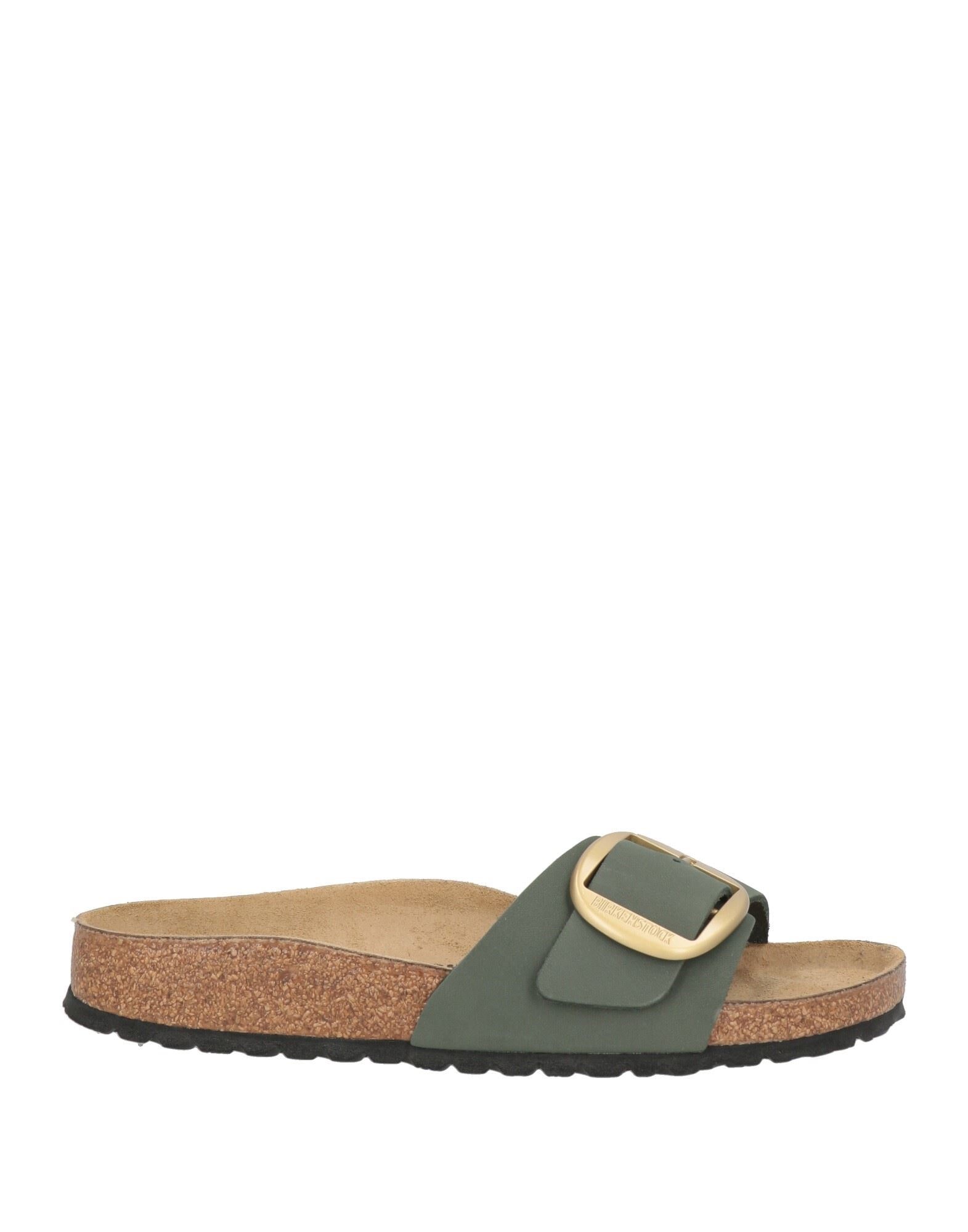 BIRKENSTOCK - Сандалии