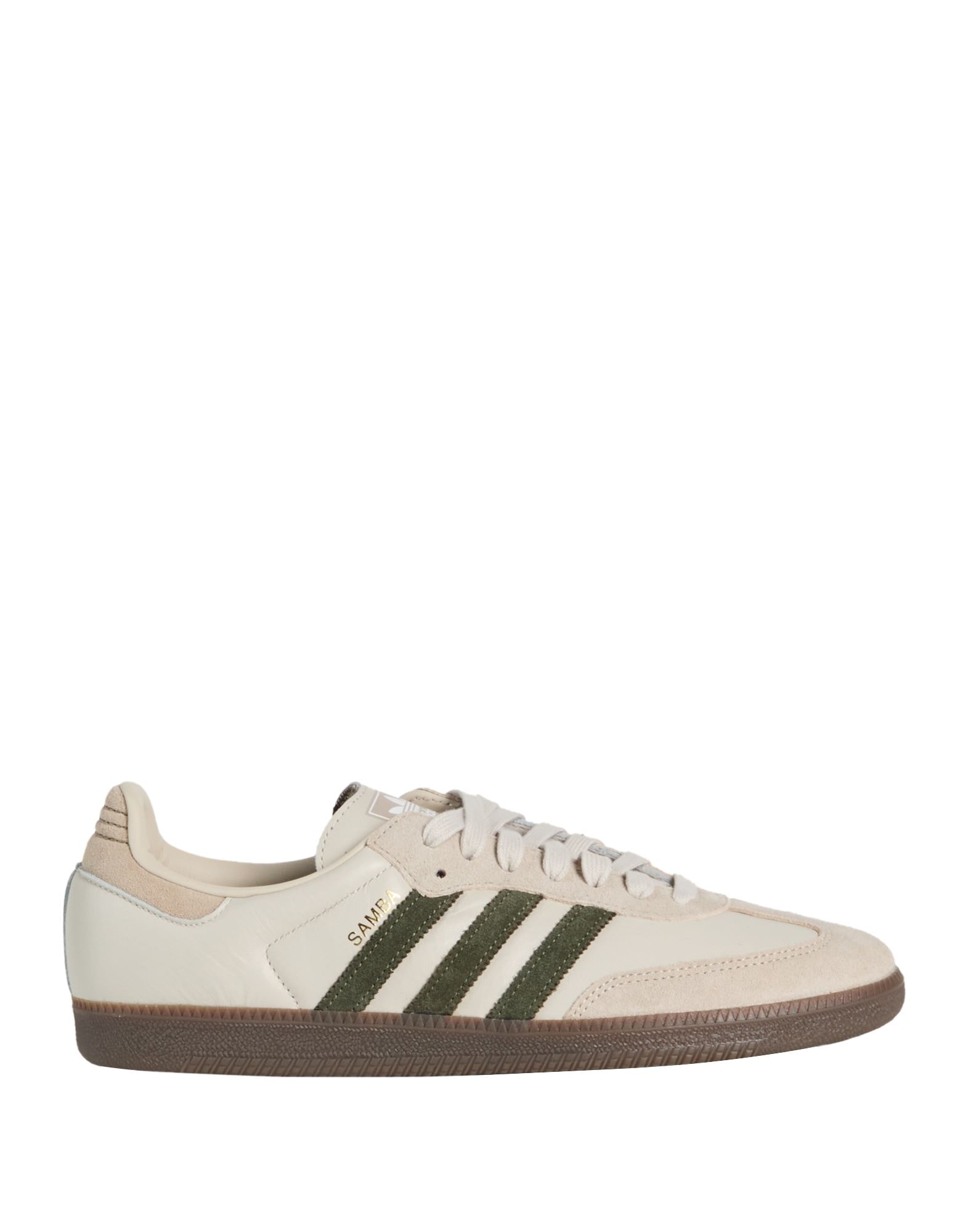 ADIDAS ORIGINALS - Trainers