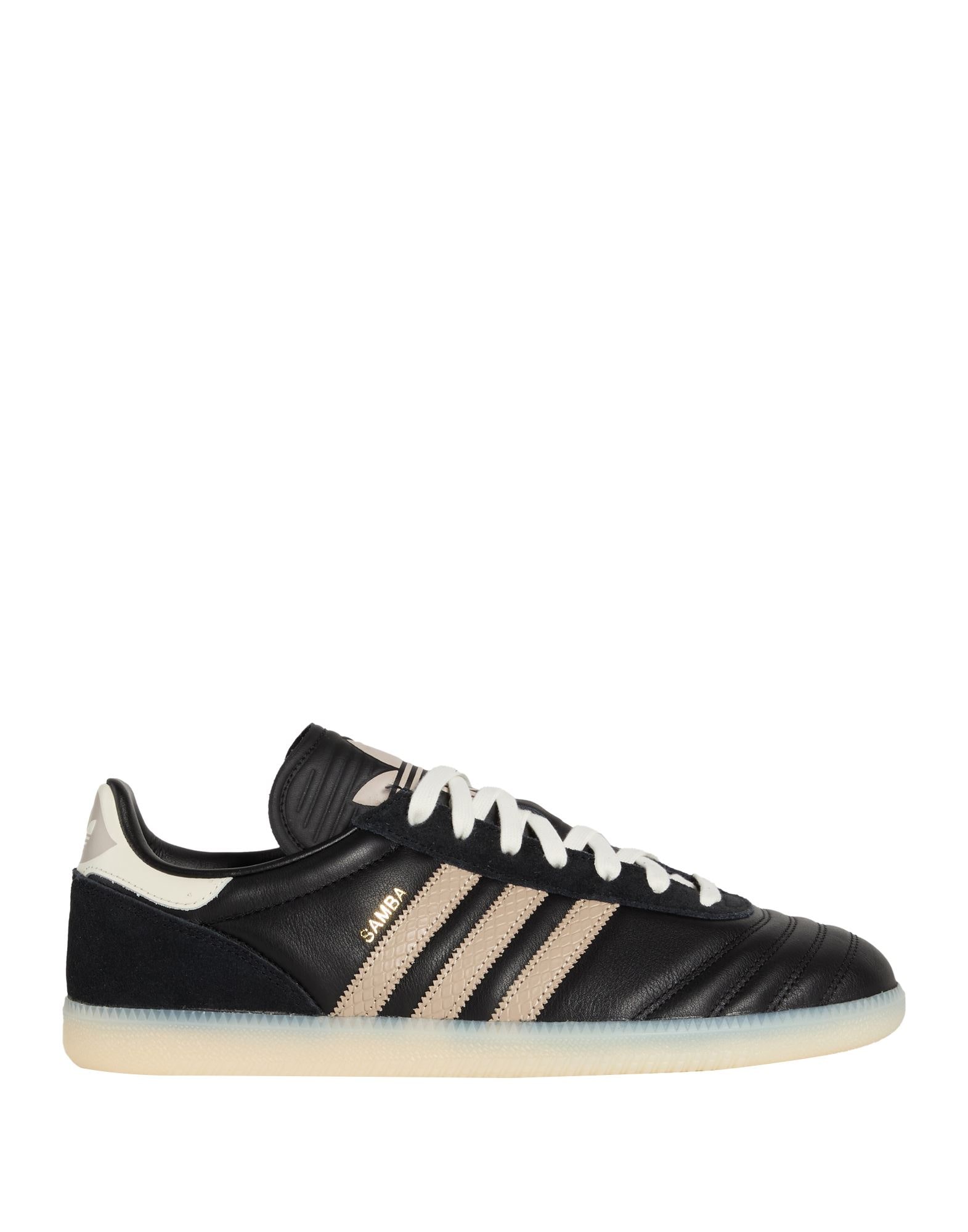 ADIDAS ORIGINALS - Trainers