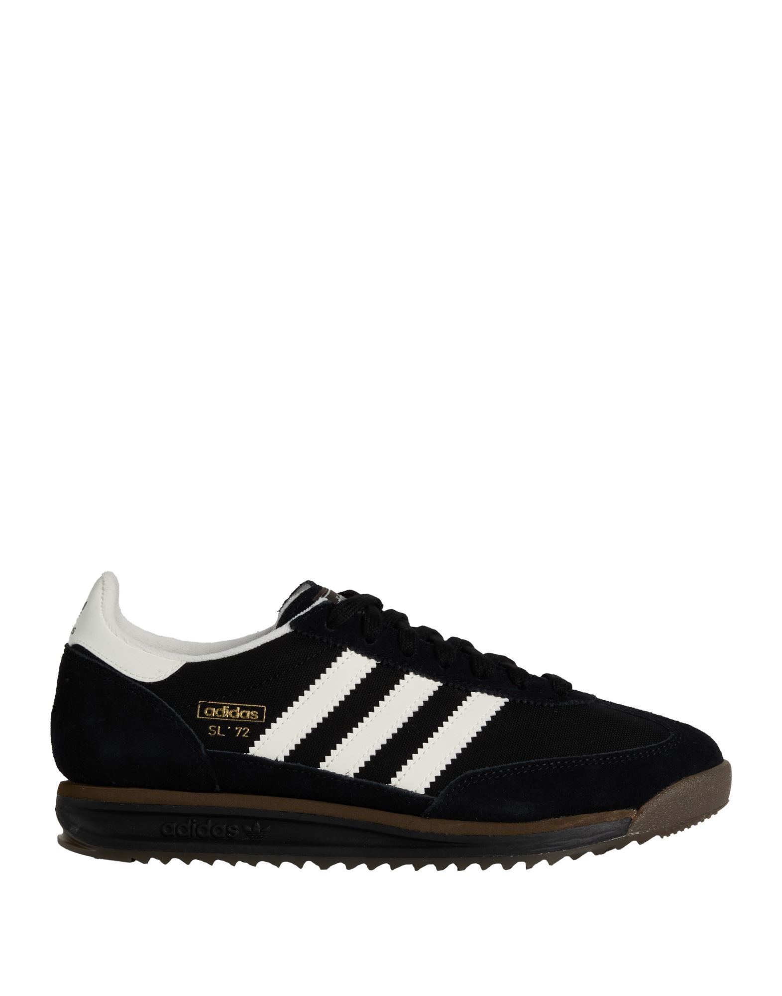 ADIDAS ORIGINALS - Trainers