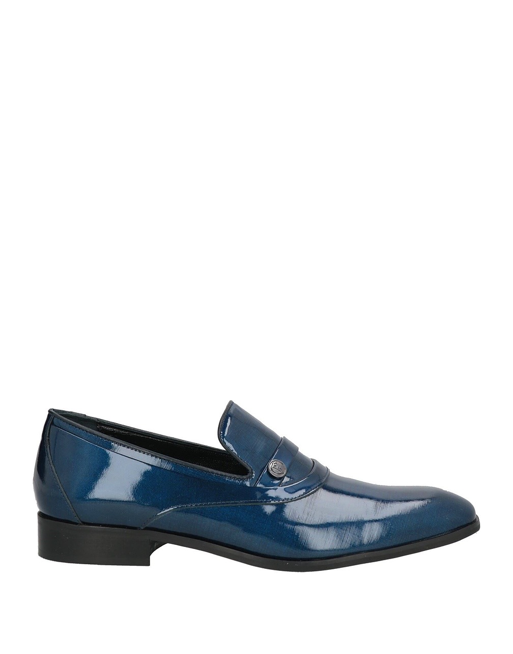 CARLO PIGNATELLI - Loafers