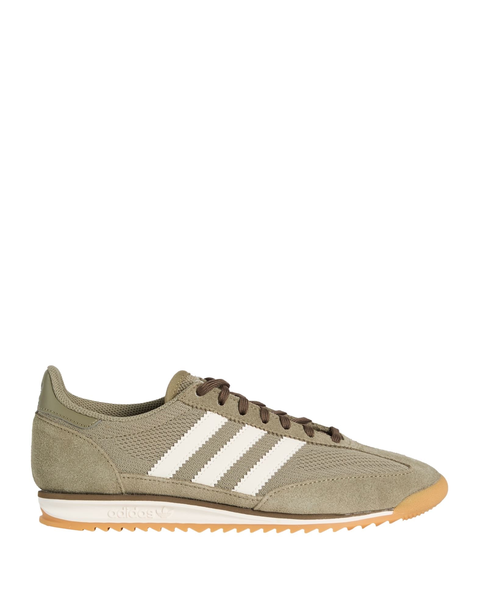 ADIDAS ORIGINALS - Trainers