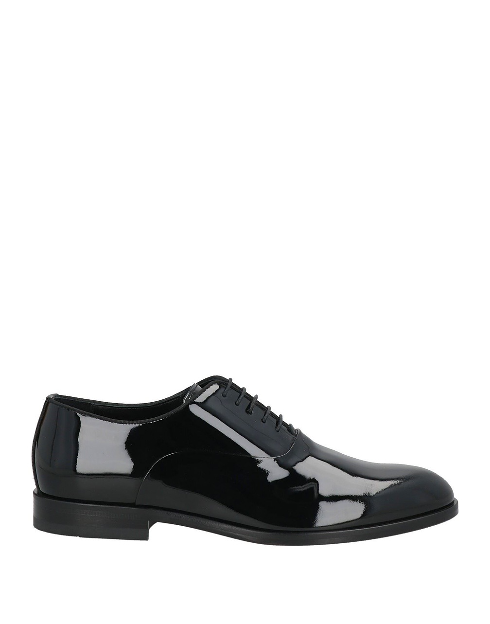 ROSSI SHOES - Lace-up shoes
