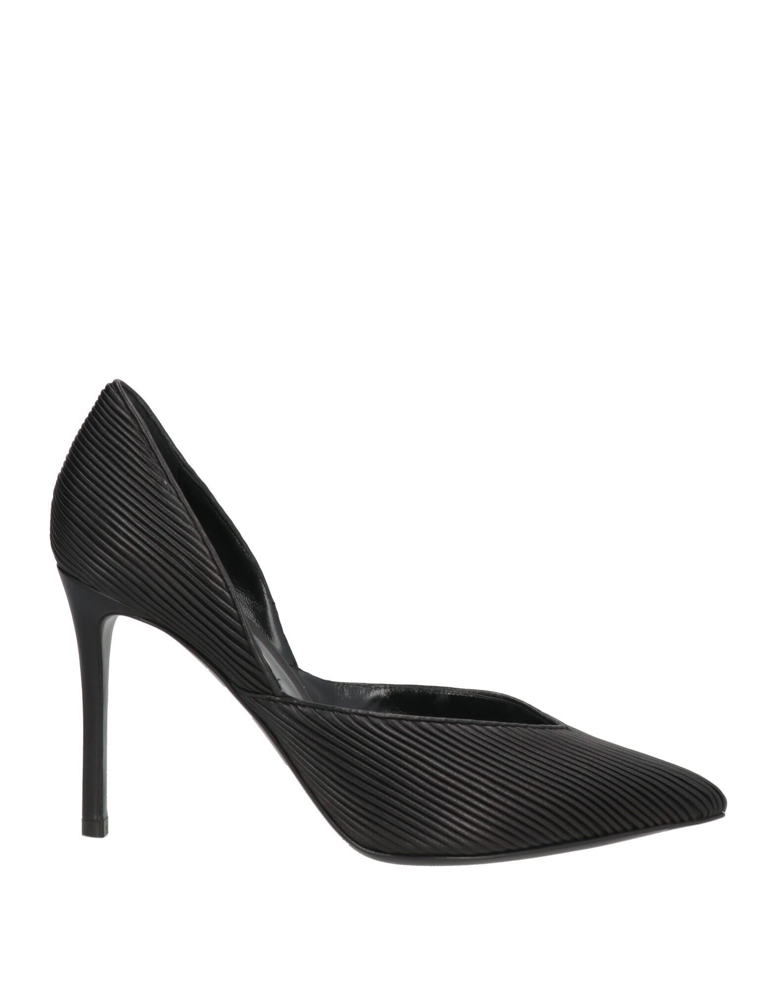 GIORGIO ARMANI - Pumps