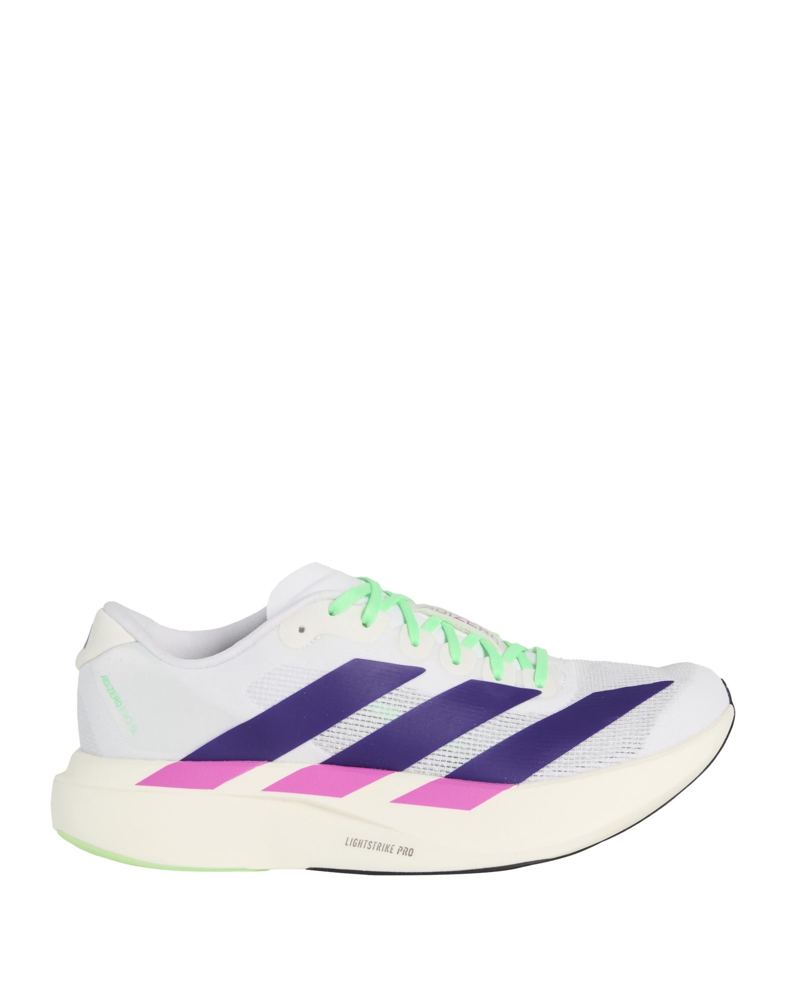 ADIDAS - Trainers