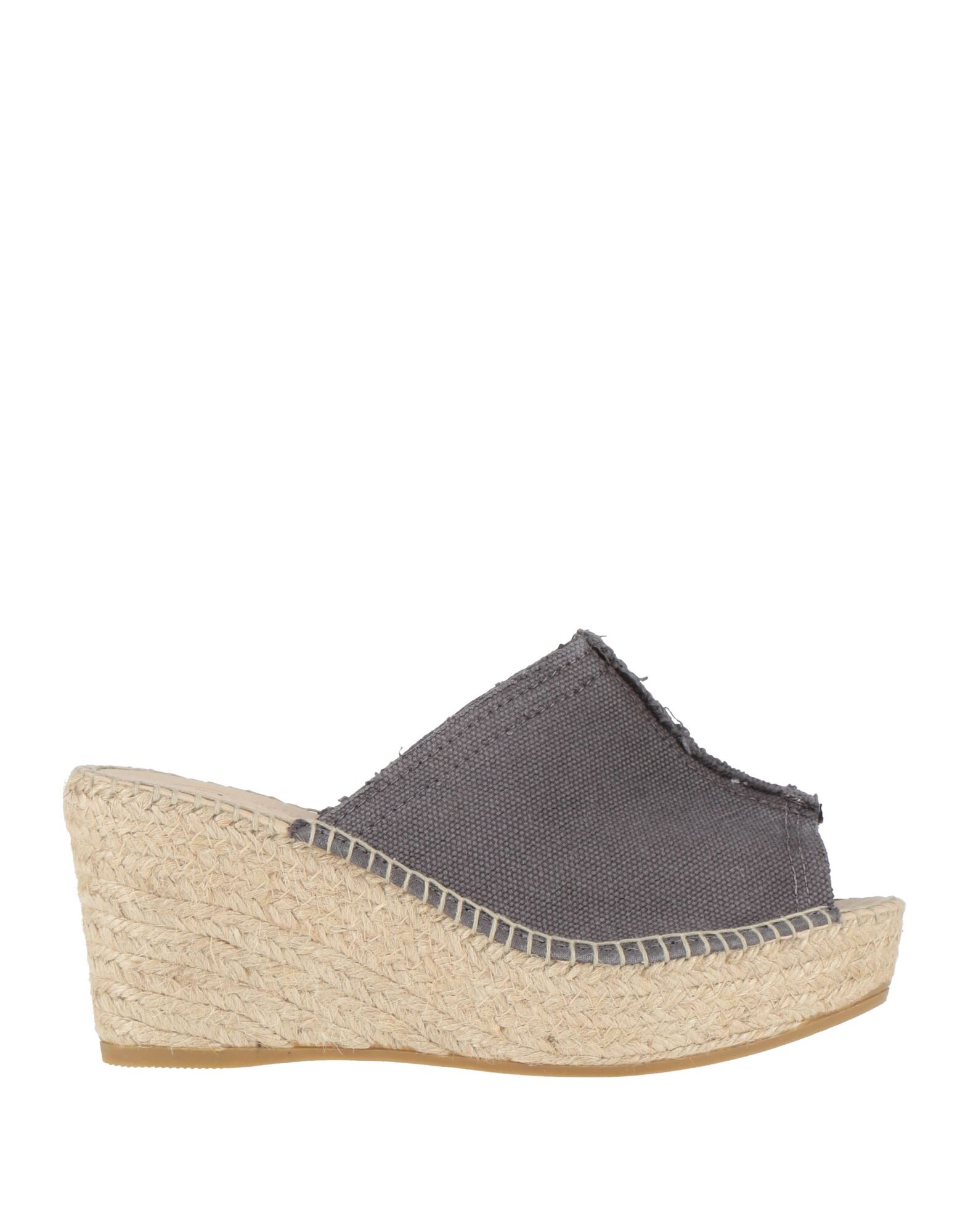 NATURAL WORLD - Espadrillas