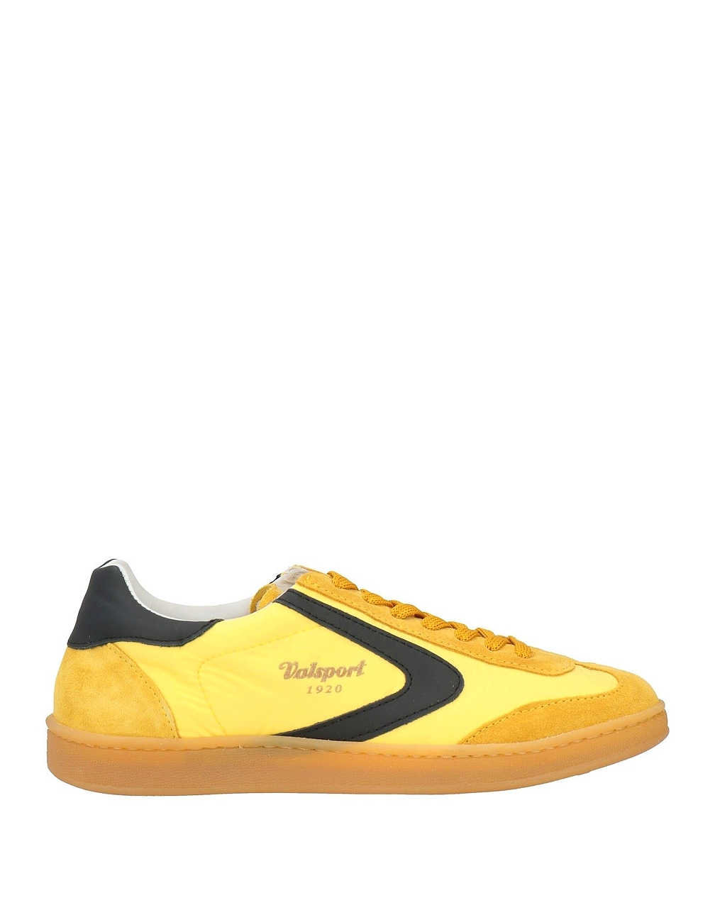VALSPORT - Trainers
