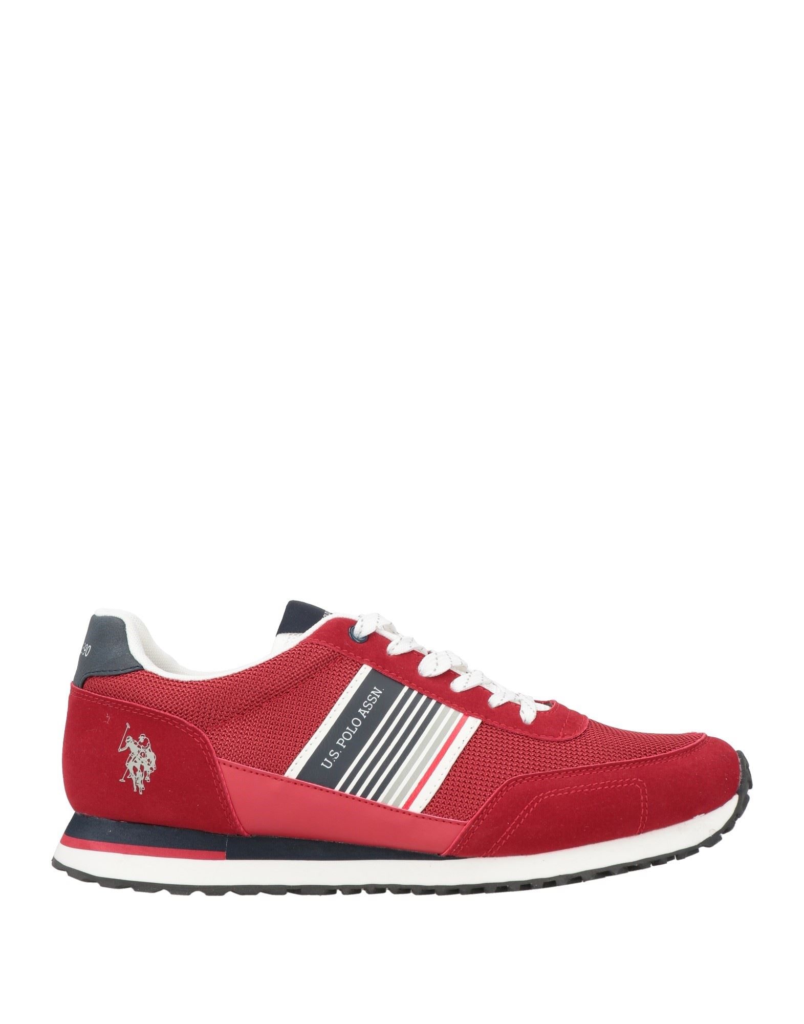 U.S.POLO ASSN. - Trainers