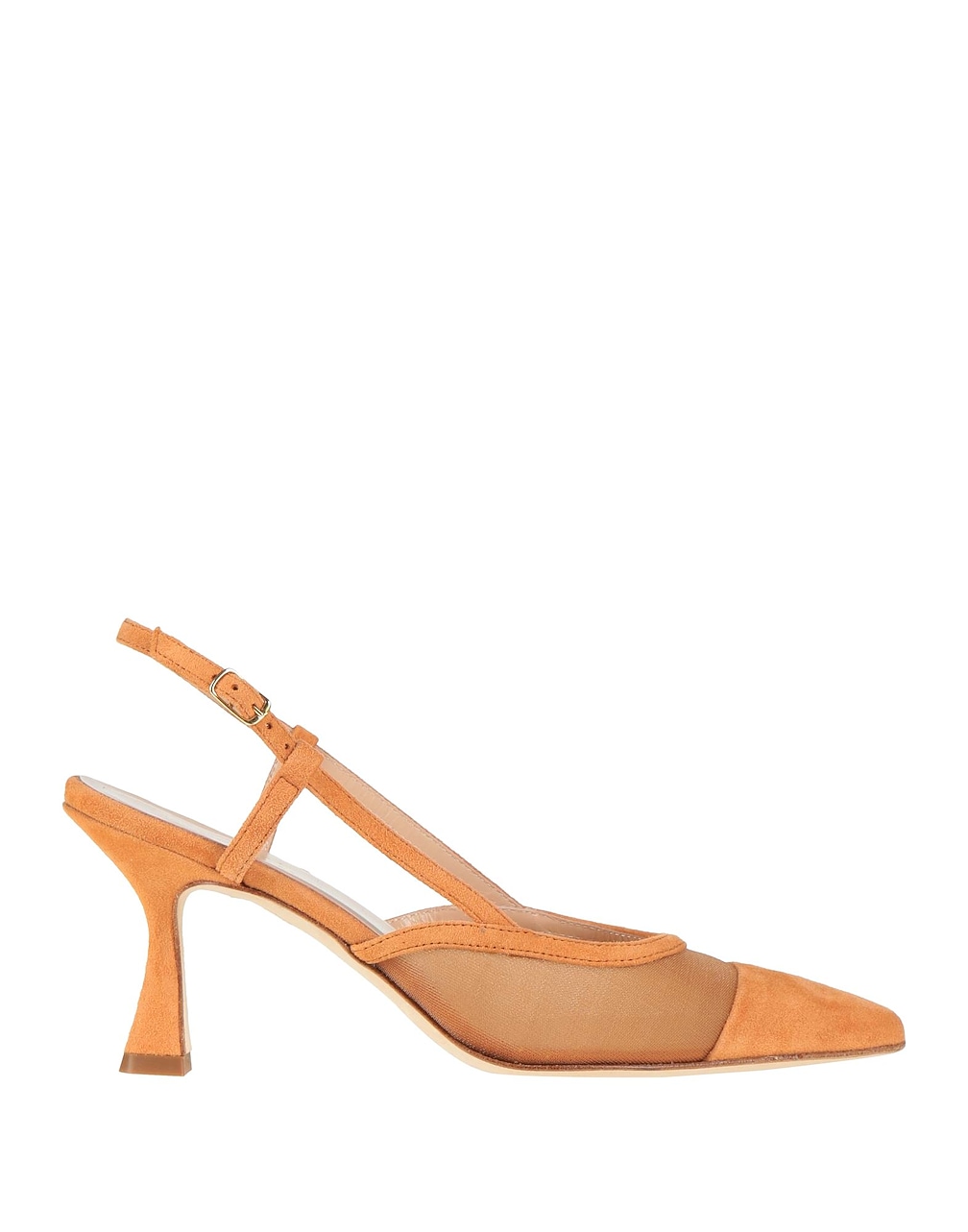 IL BORGO Firenze - Pumps