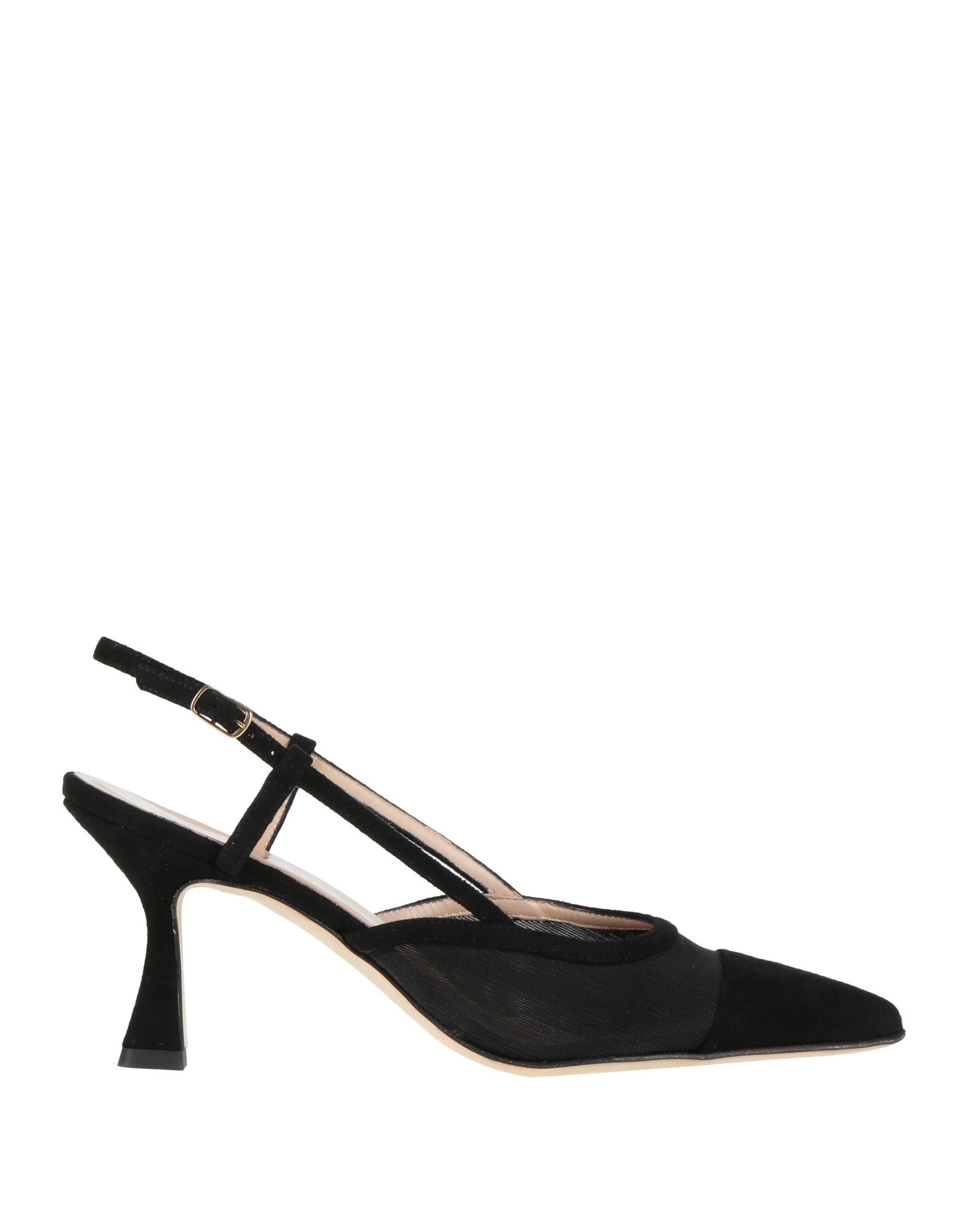 IL BORGO Firenze - Pumps