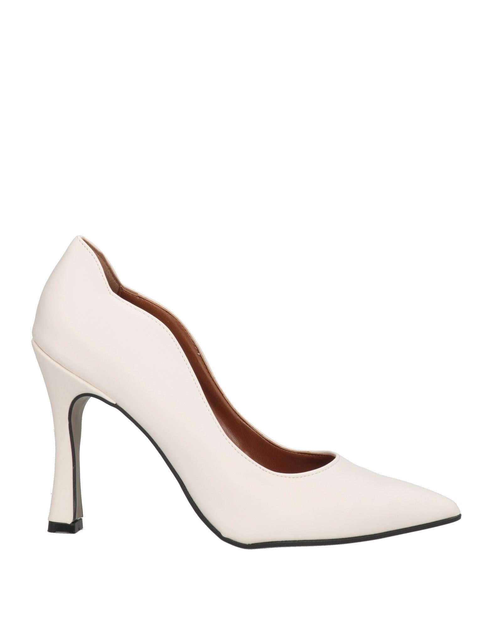 RACHEL MARVÌ - Pumps